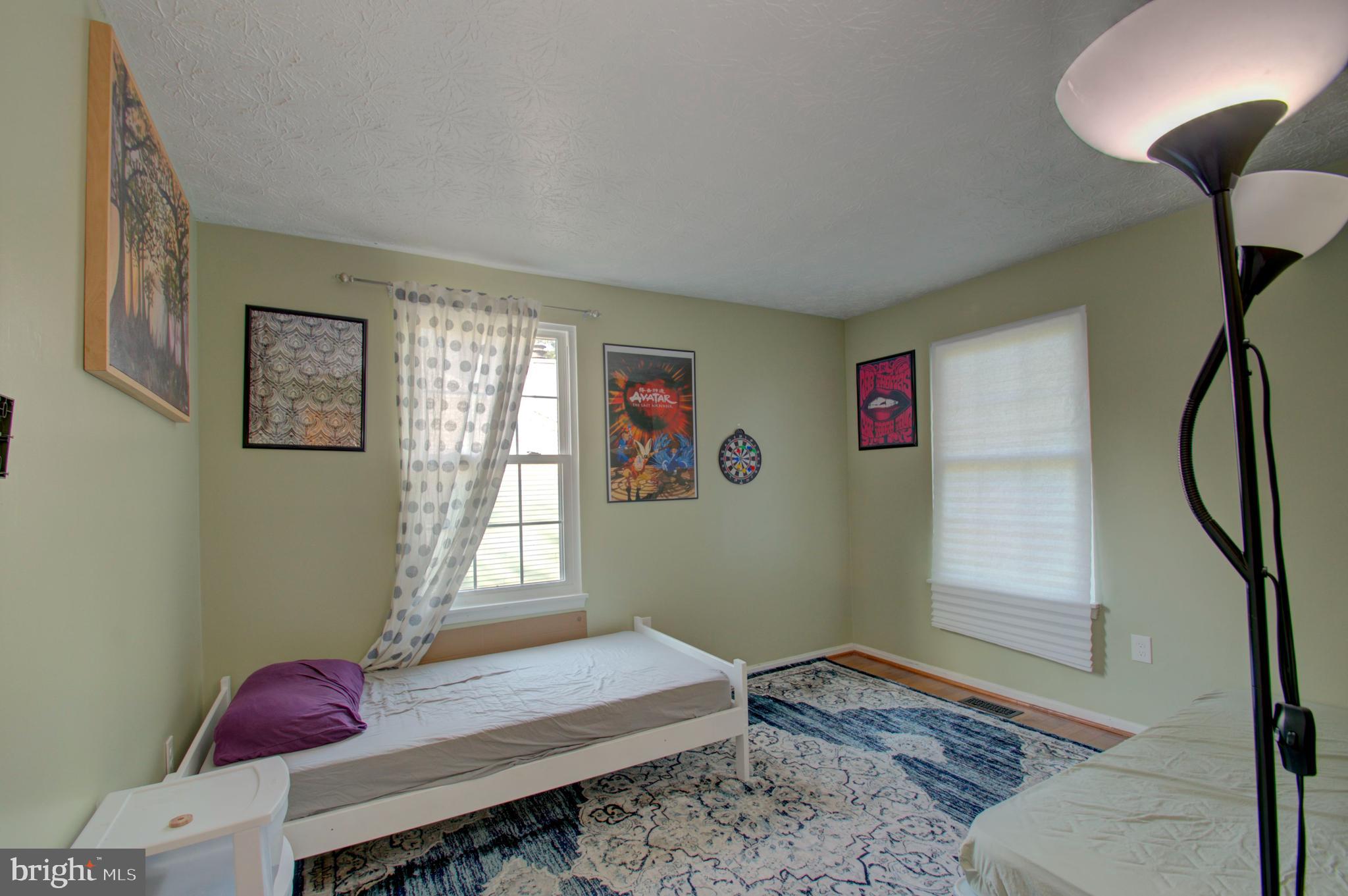 GUNNERS LAKE VILLAGE - Residential