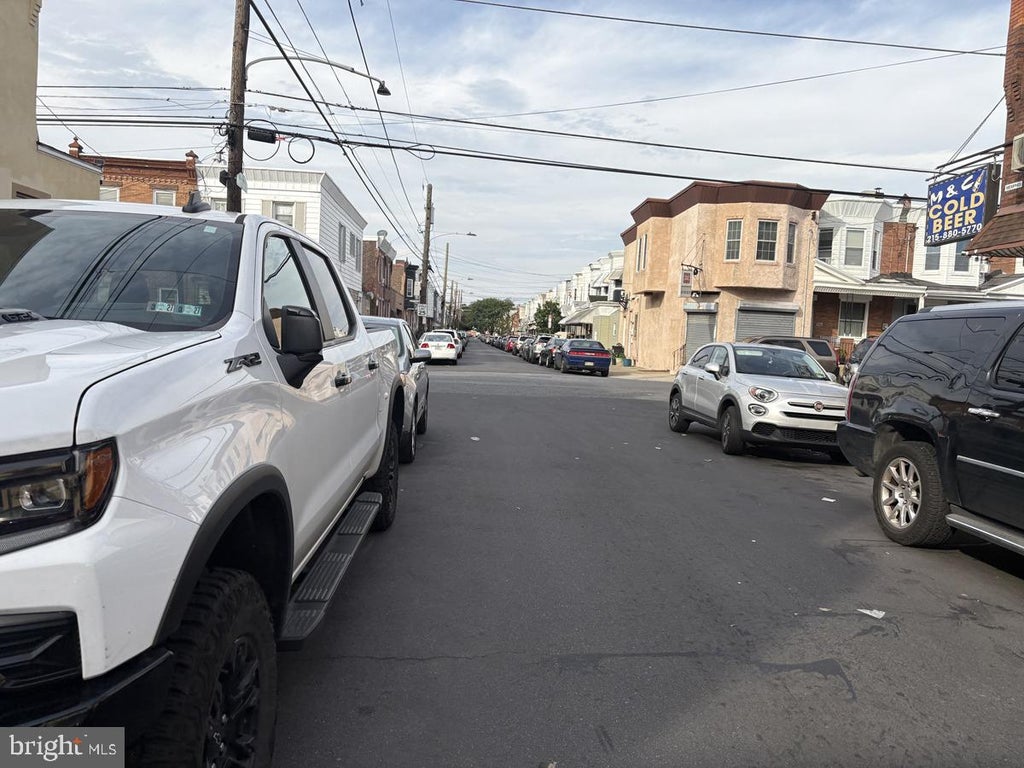 Photo of 3081 Memphis Street, PHILADELPHIA, PA 19134 (MLS # PAPH2664134)