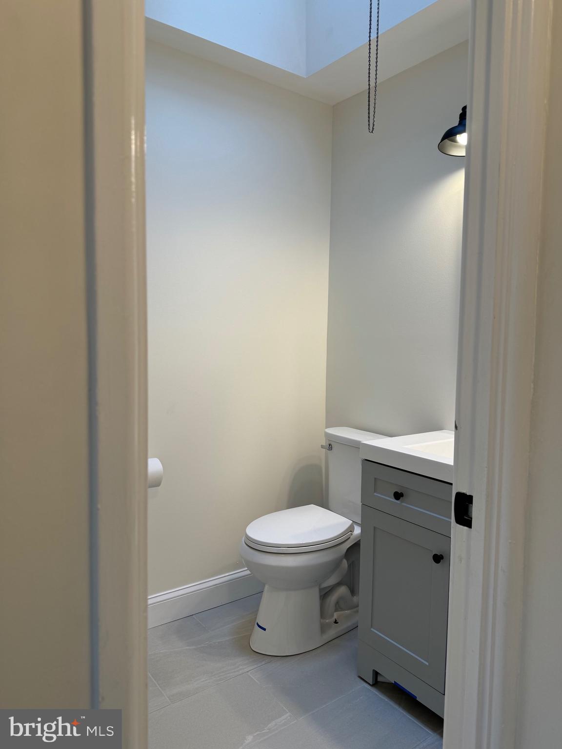 PARKWOOD - Residential Lease