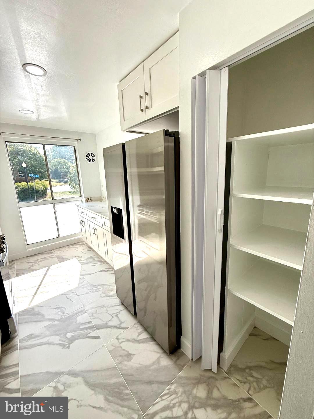 VALLEY PARK - Residential Lease