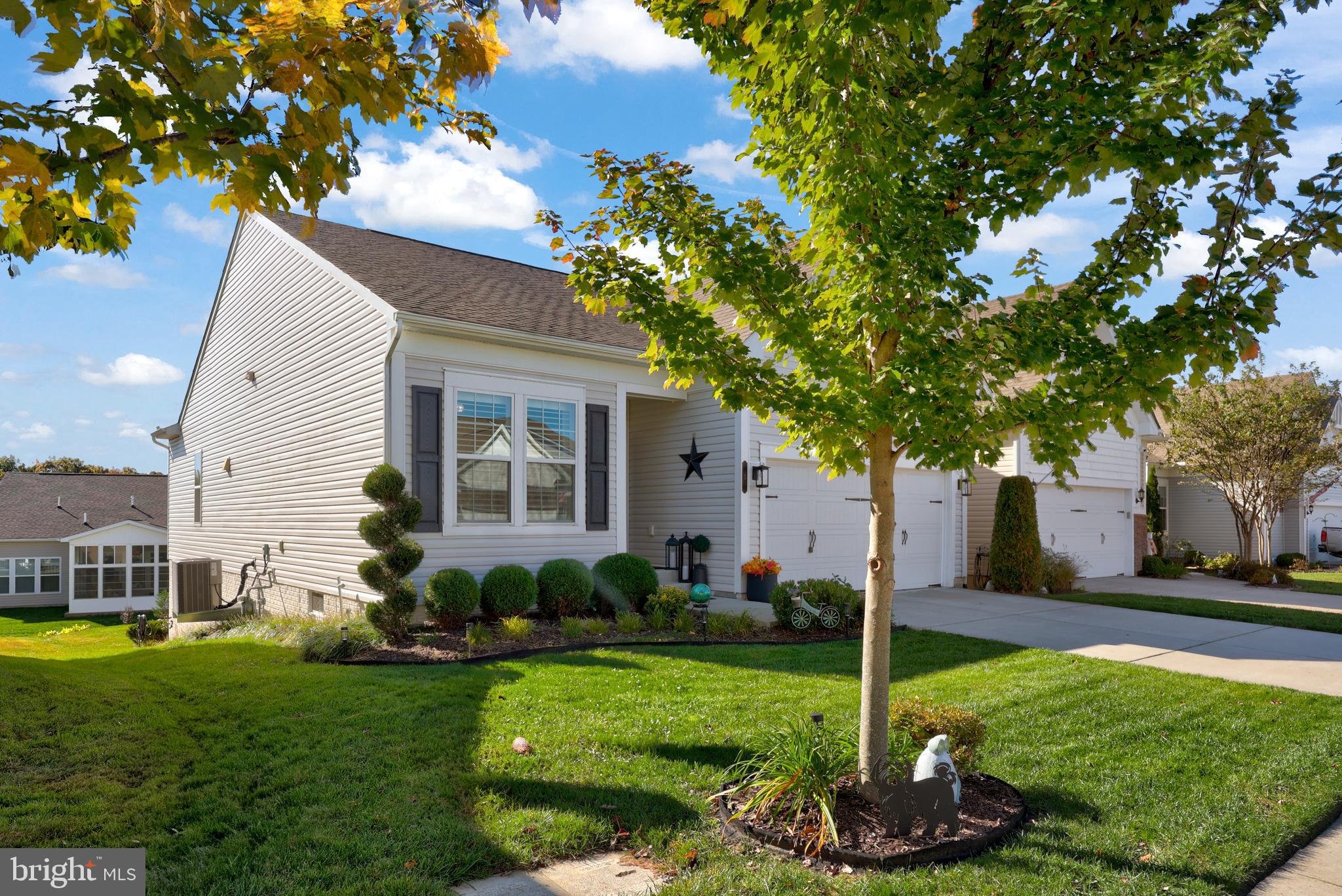 5 MONTAUK AVENUE