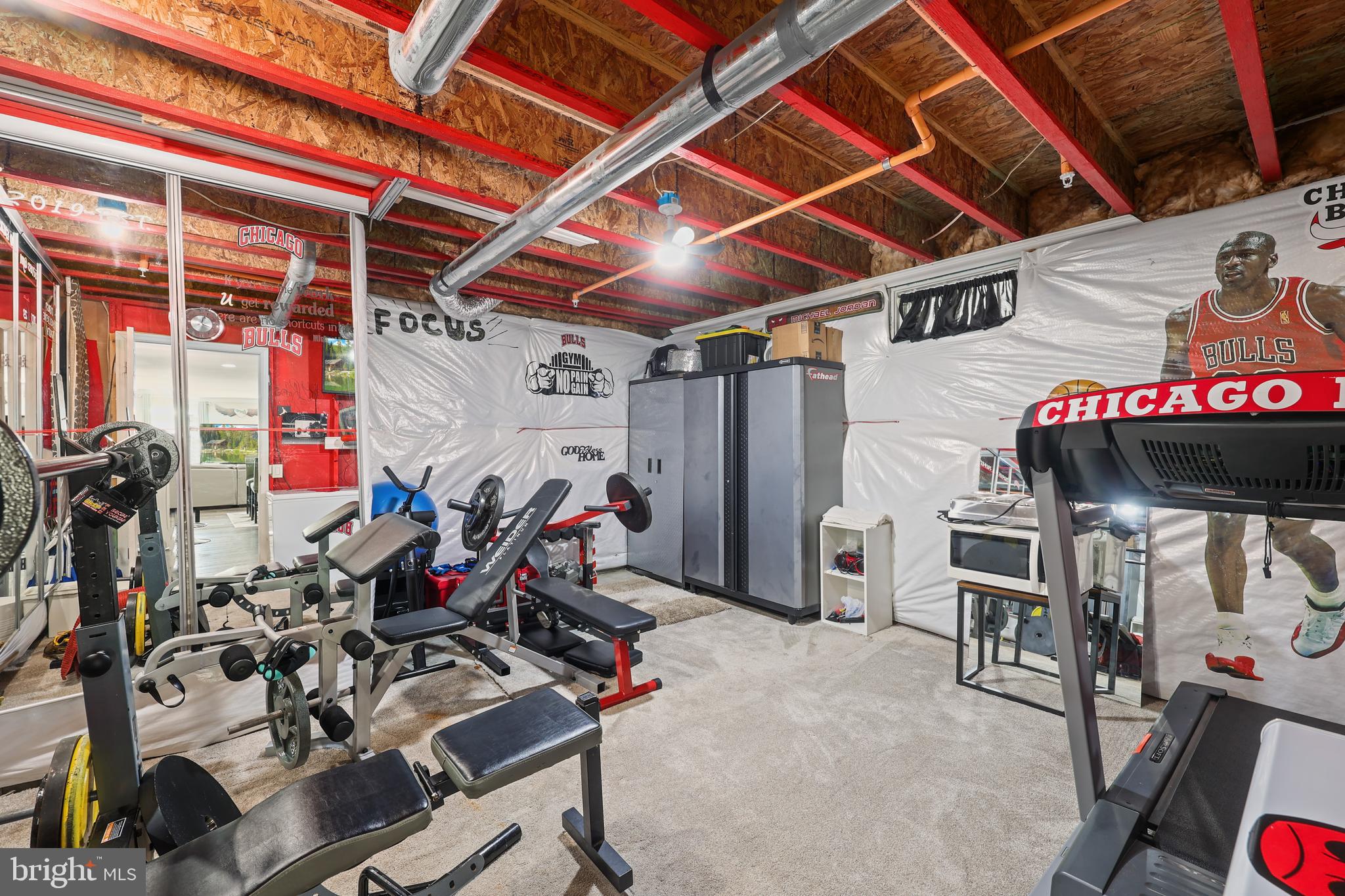 CELEBRATE VIRGINIA NORTH - Residential