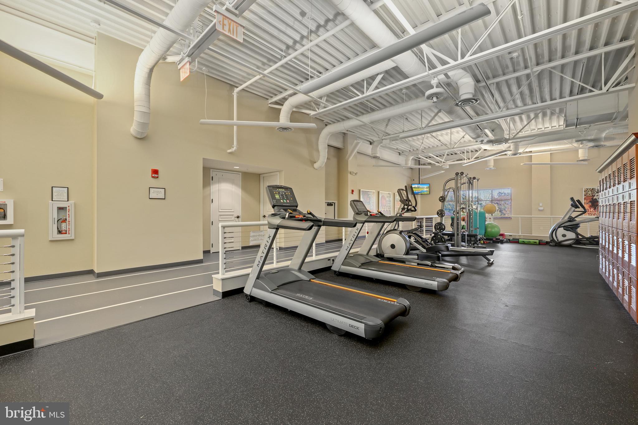 CELEBRATE VIRGINIA NORTH - Residential