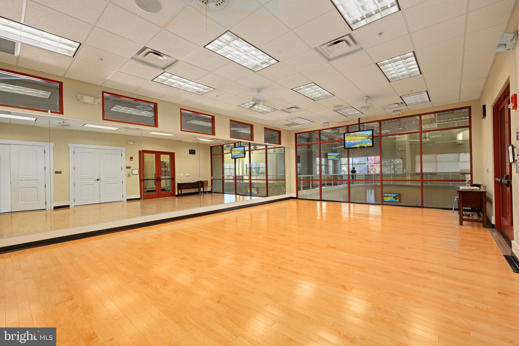 CELEBRATE VIRGINIA NORTH - Residential