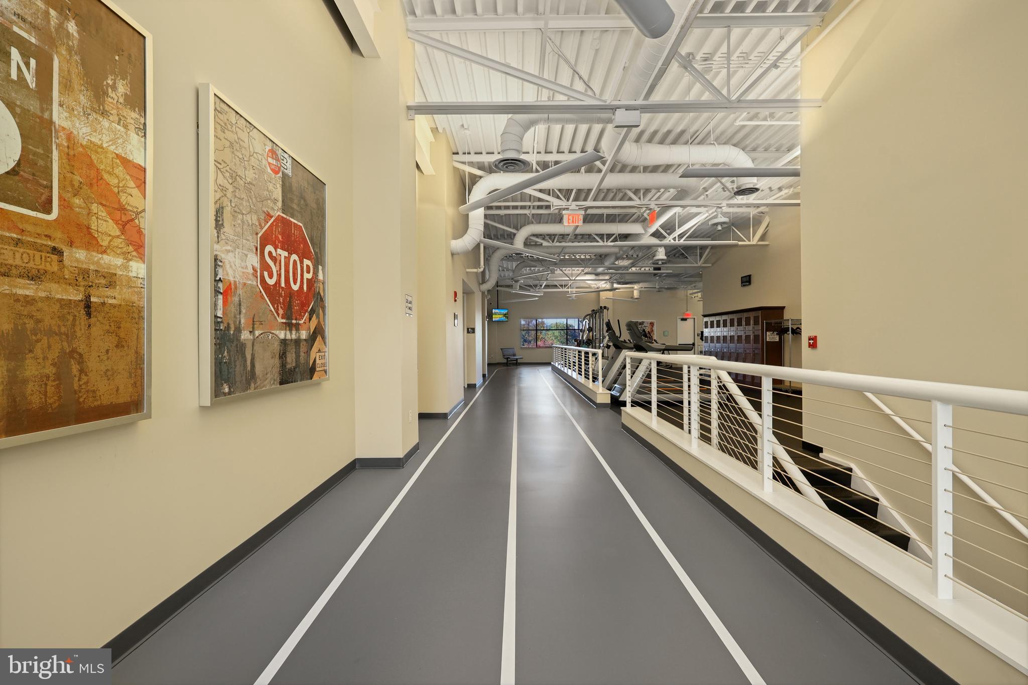 CELEBRATE VIRGINIA NORTH - Residential