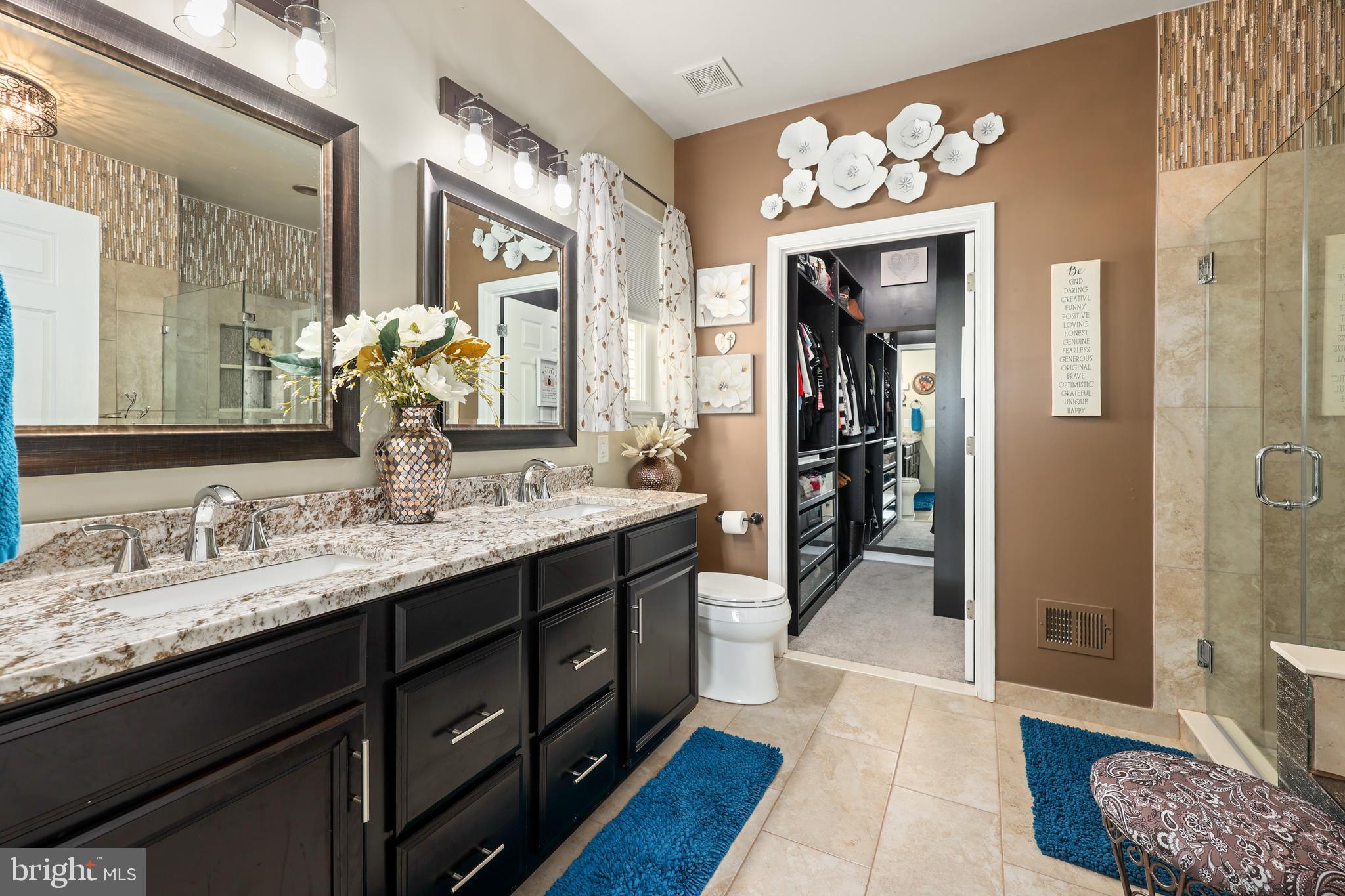 CELEBRATE VIRGINIA NORTH - Residential