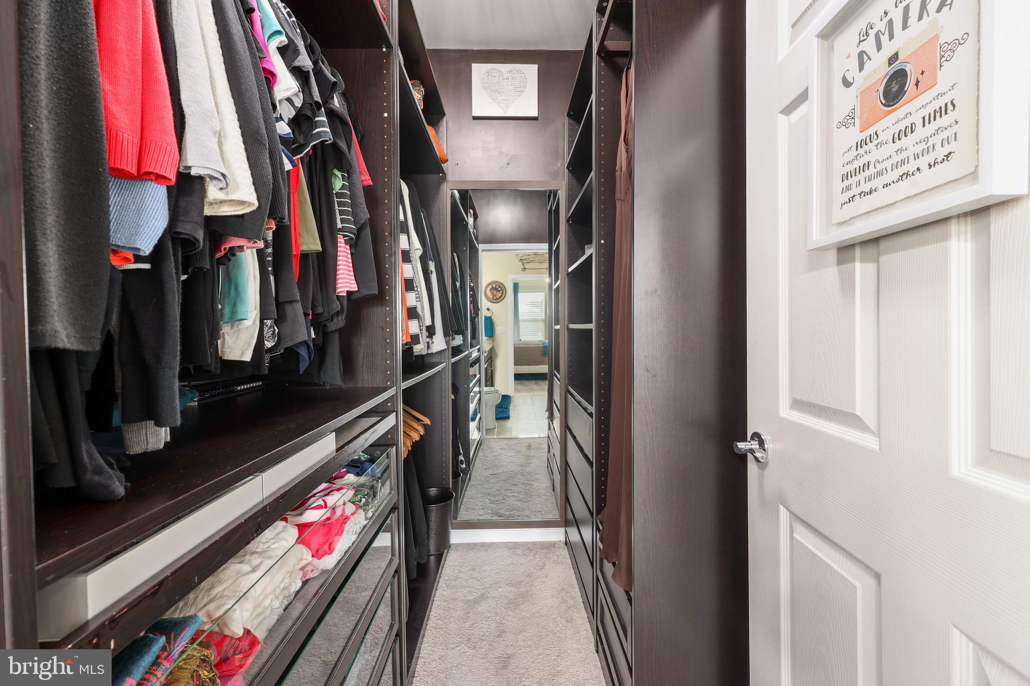 CELEBRATE VIRGINIA NORTH - Residential