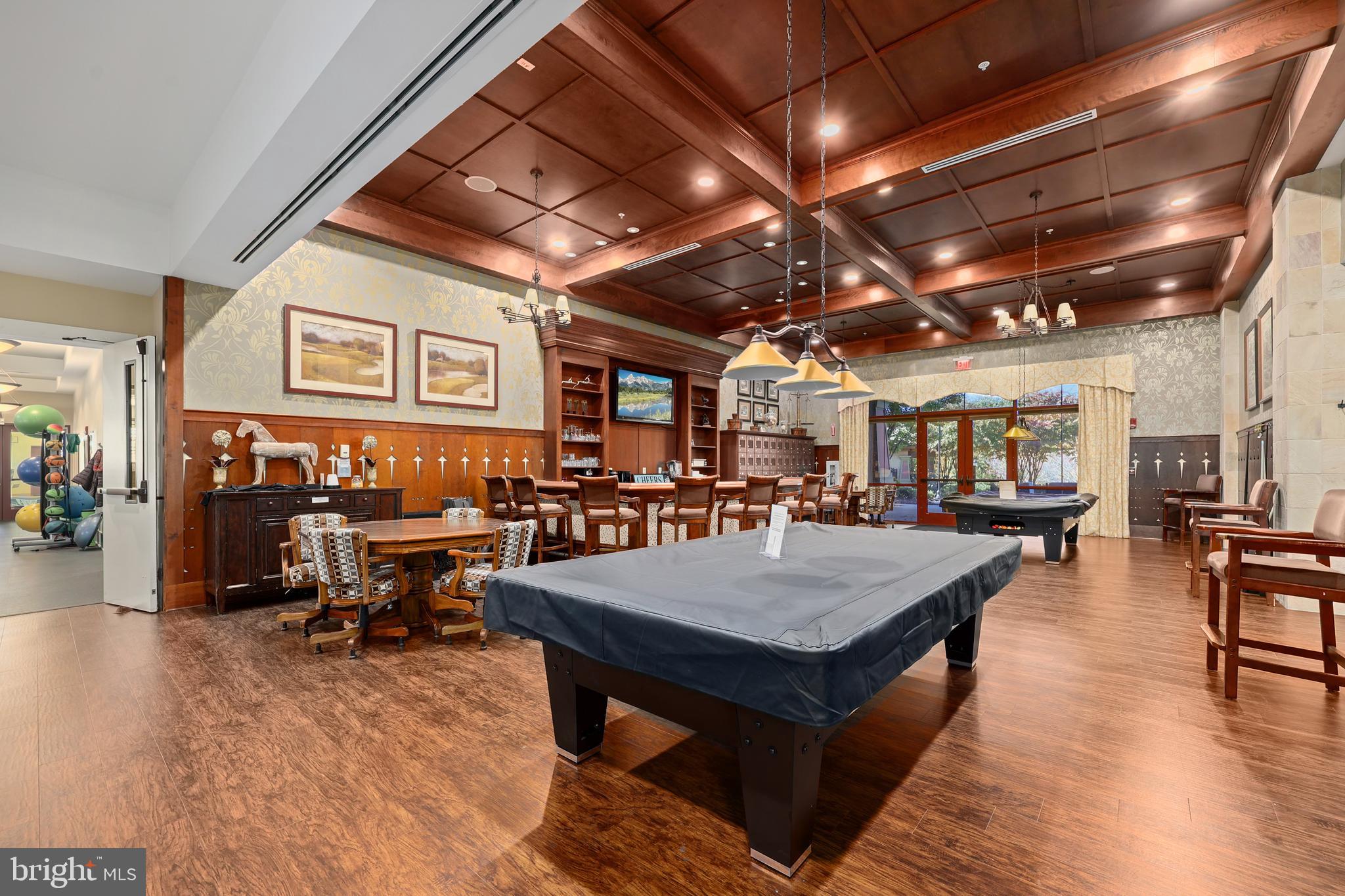 CELEBRATE VIRGINIA NORTH - Residential