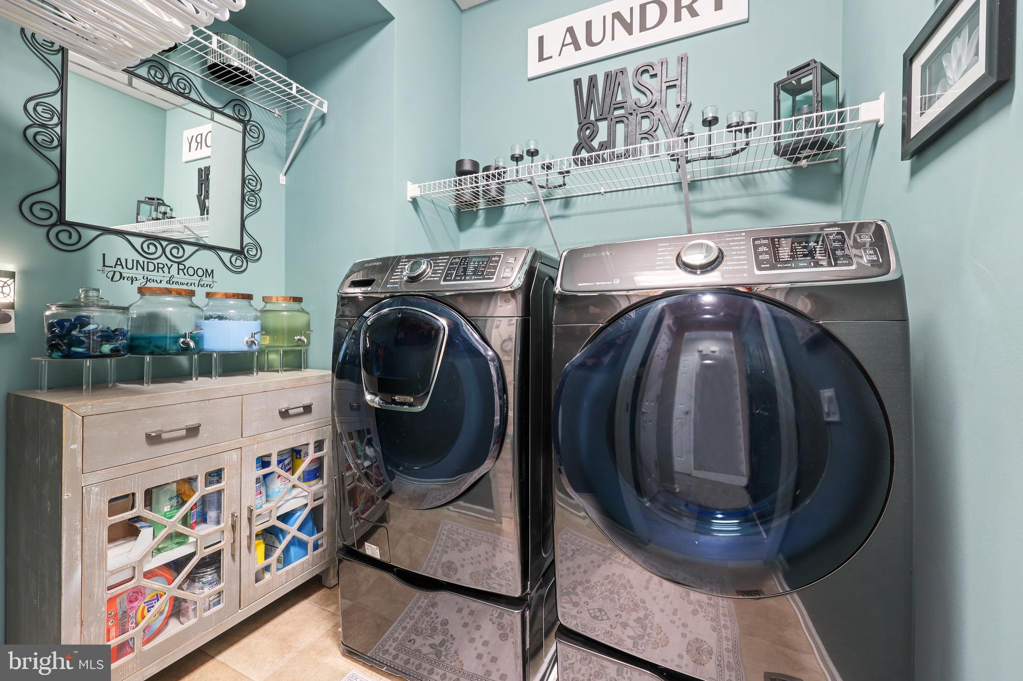 CELEBRATE VIRGINIA NORTH - Residential