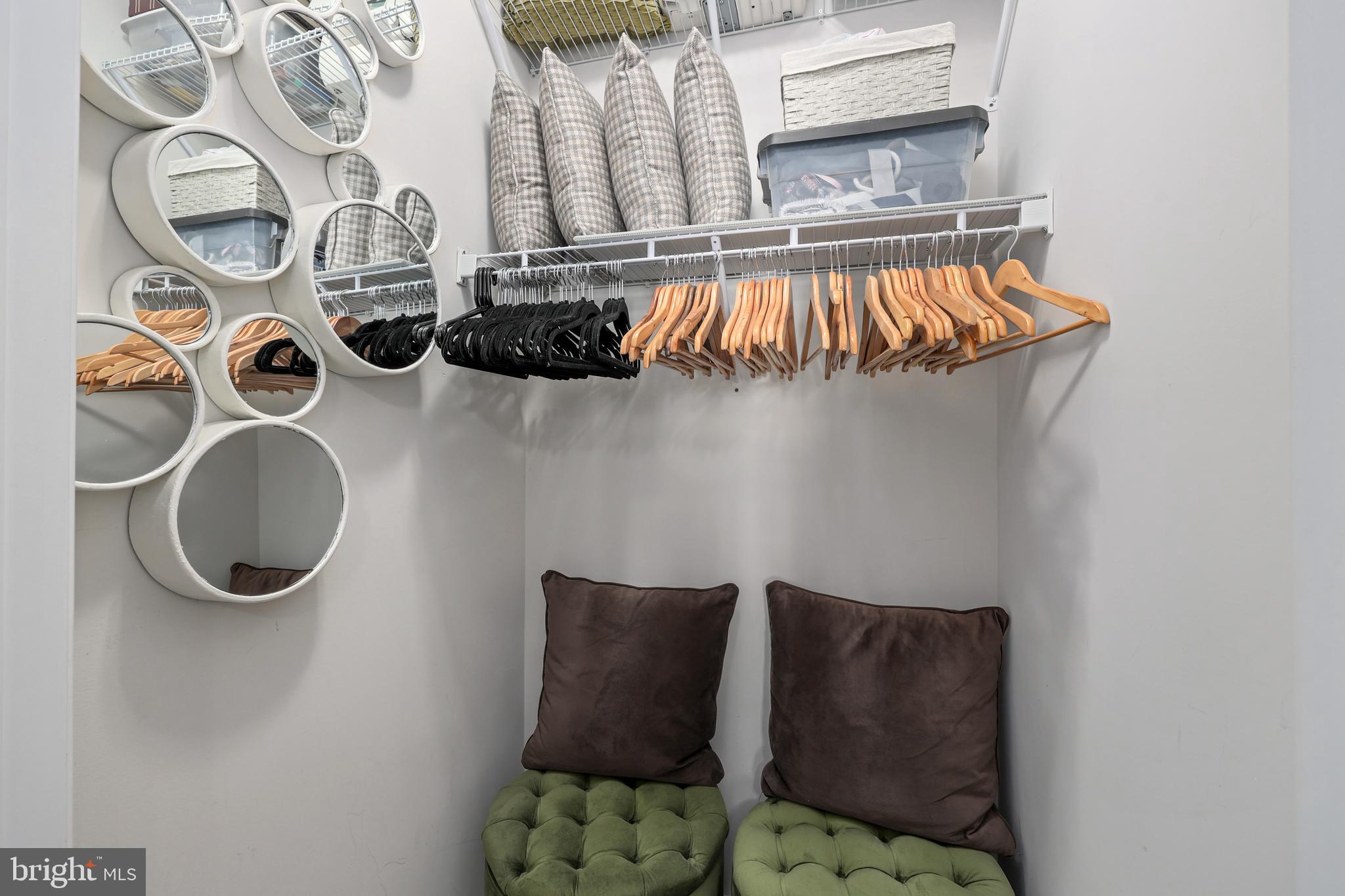 CELEBRATE VIRGINIA NORTH - Residential