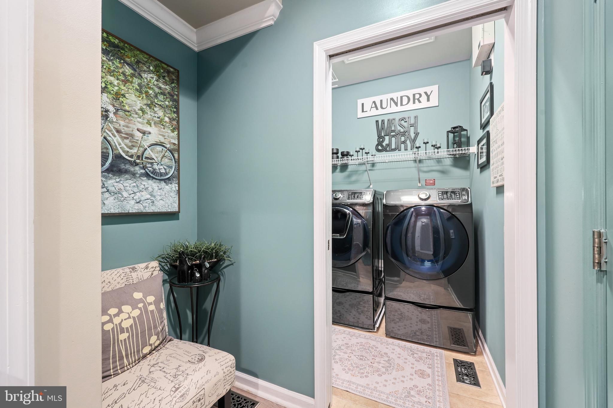 CELEBRATE VIRGINIA NORTH - Residential