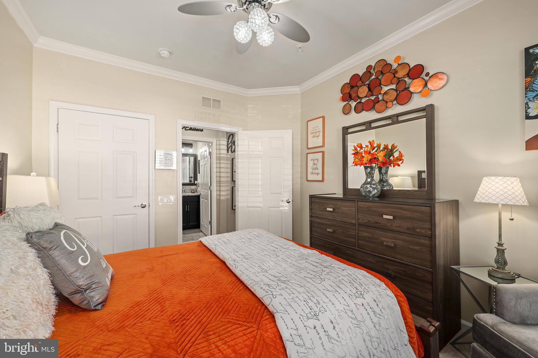 CELEBRATE VIRGINIA NORTH - Residential