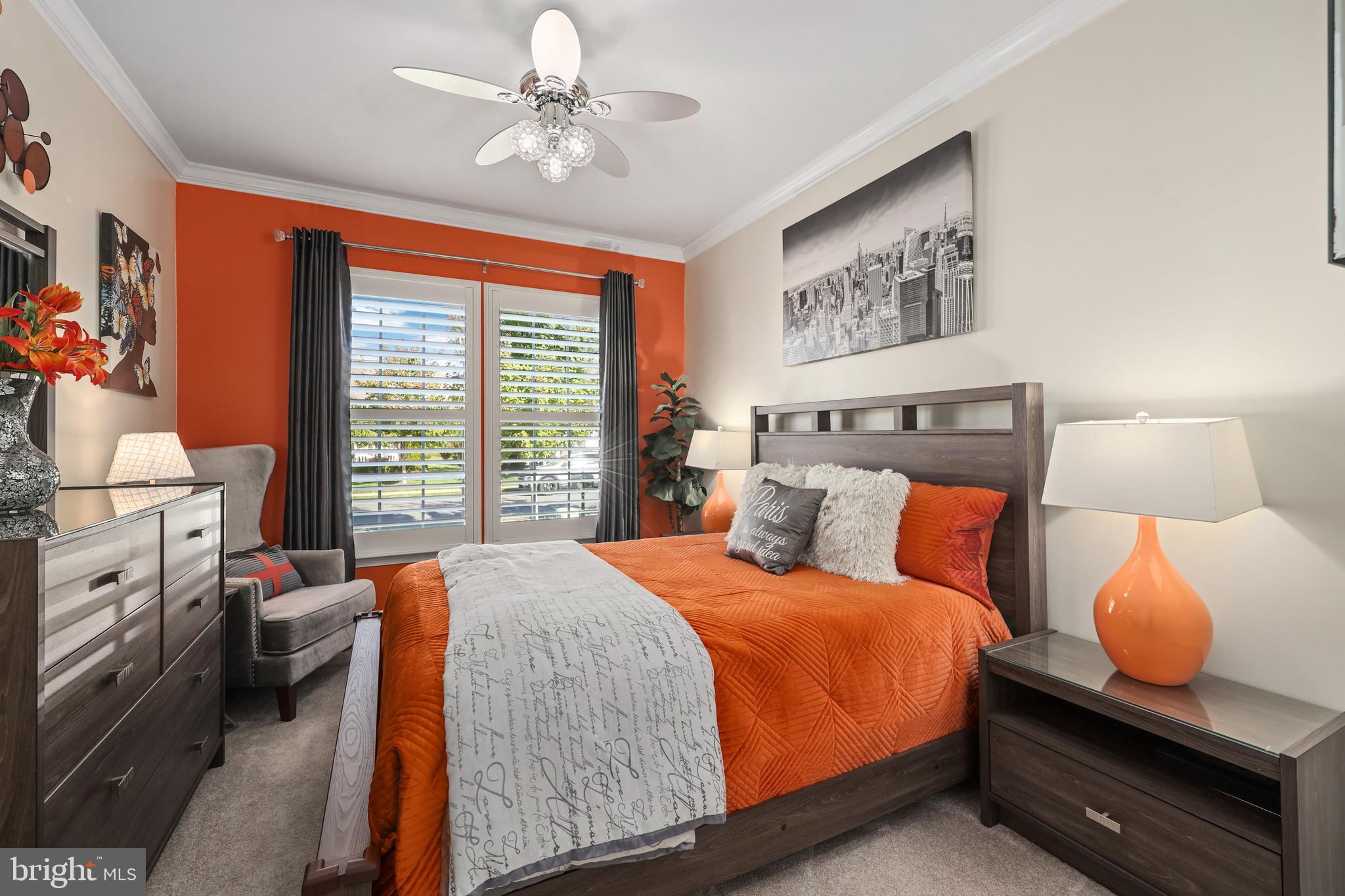 CELEBRATE VIRGINIA NORTH - Residential