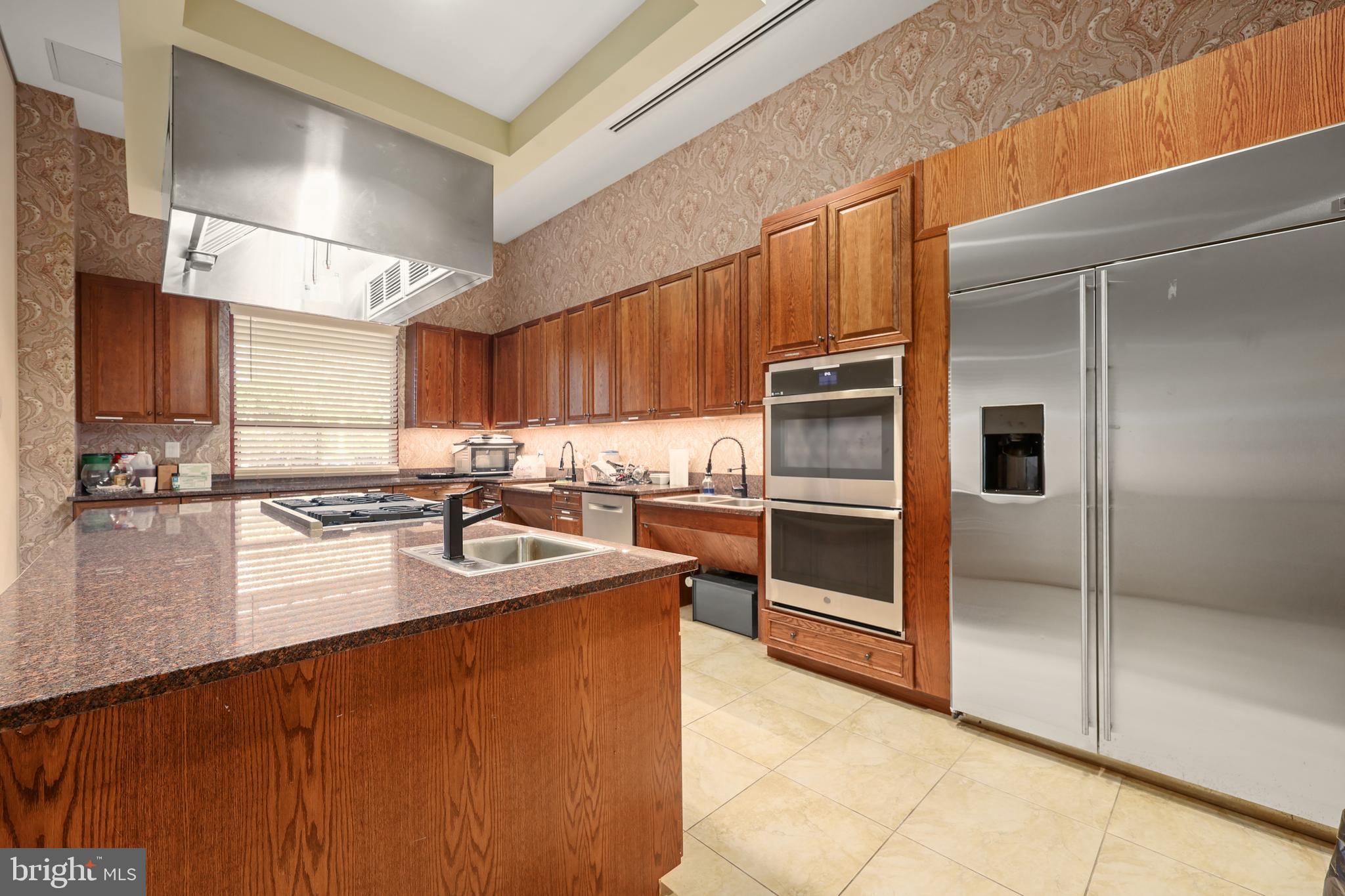 CELEBRATE VIRGINIA NORTH - Residential