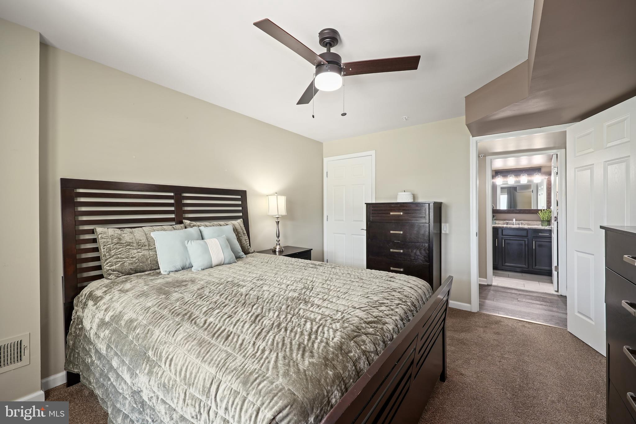 CELEBRATE VIRGINIA NORTH - Residential