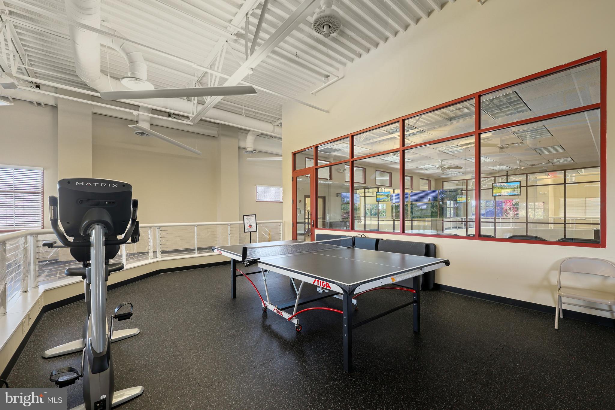 CELEBRATE VIRGINIA NORTH - Residential