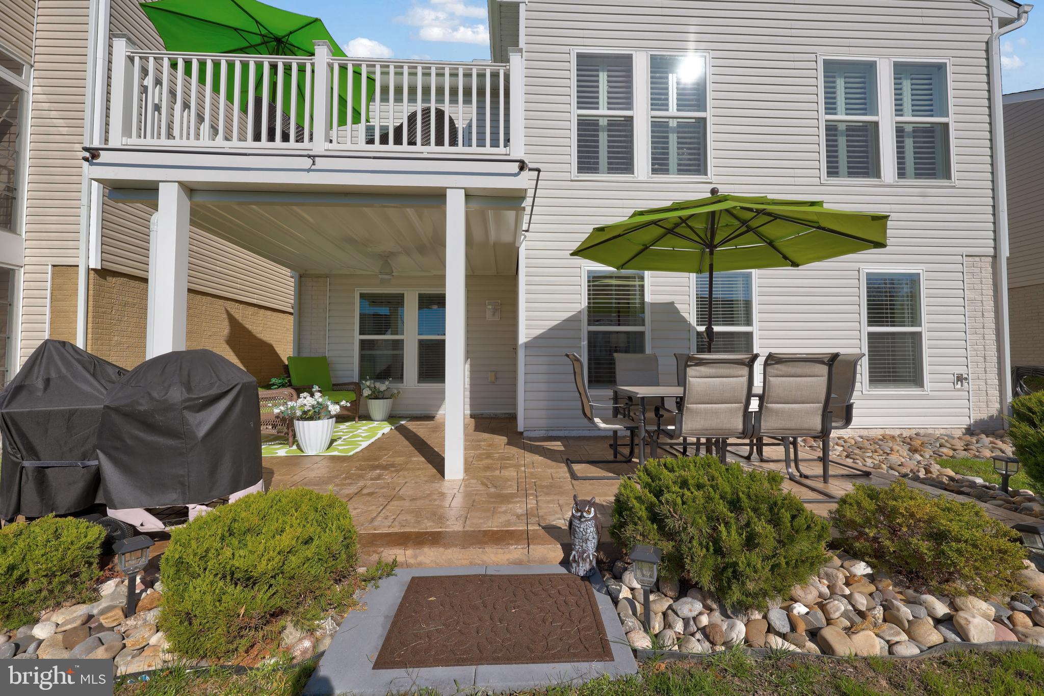 CELEBRATE VIRGINIA NORTH - Residential