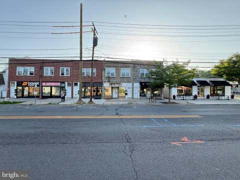 Photo of 635 White Horse Pike, HADDON TOWNSHIP, NJ 08107 (MLS # NJCD2123450)