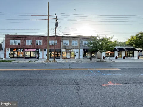 MLS: NJCD2123450