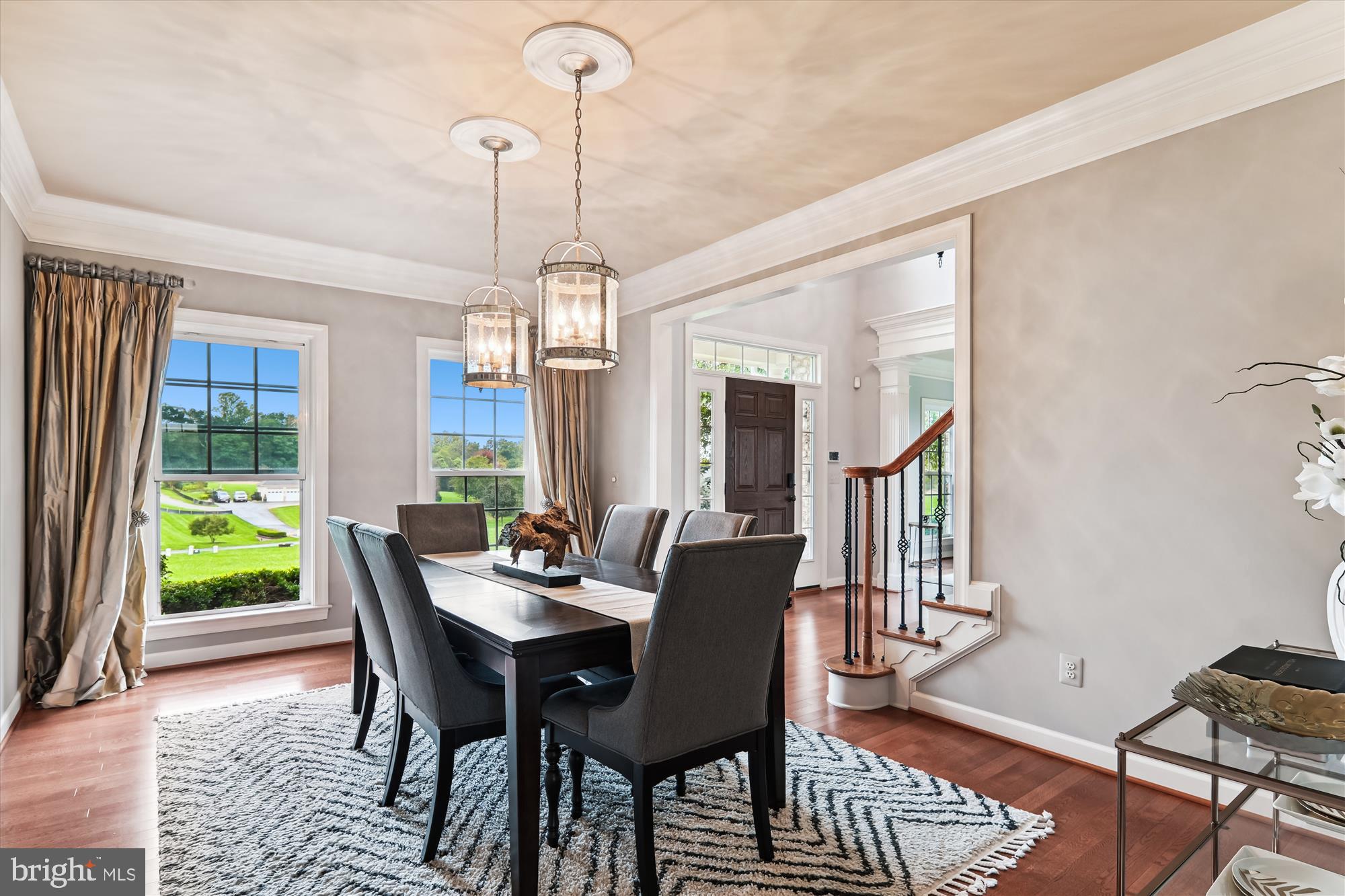 LONG ACRES - Residential