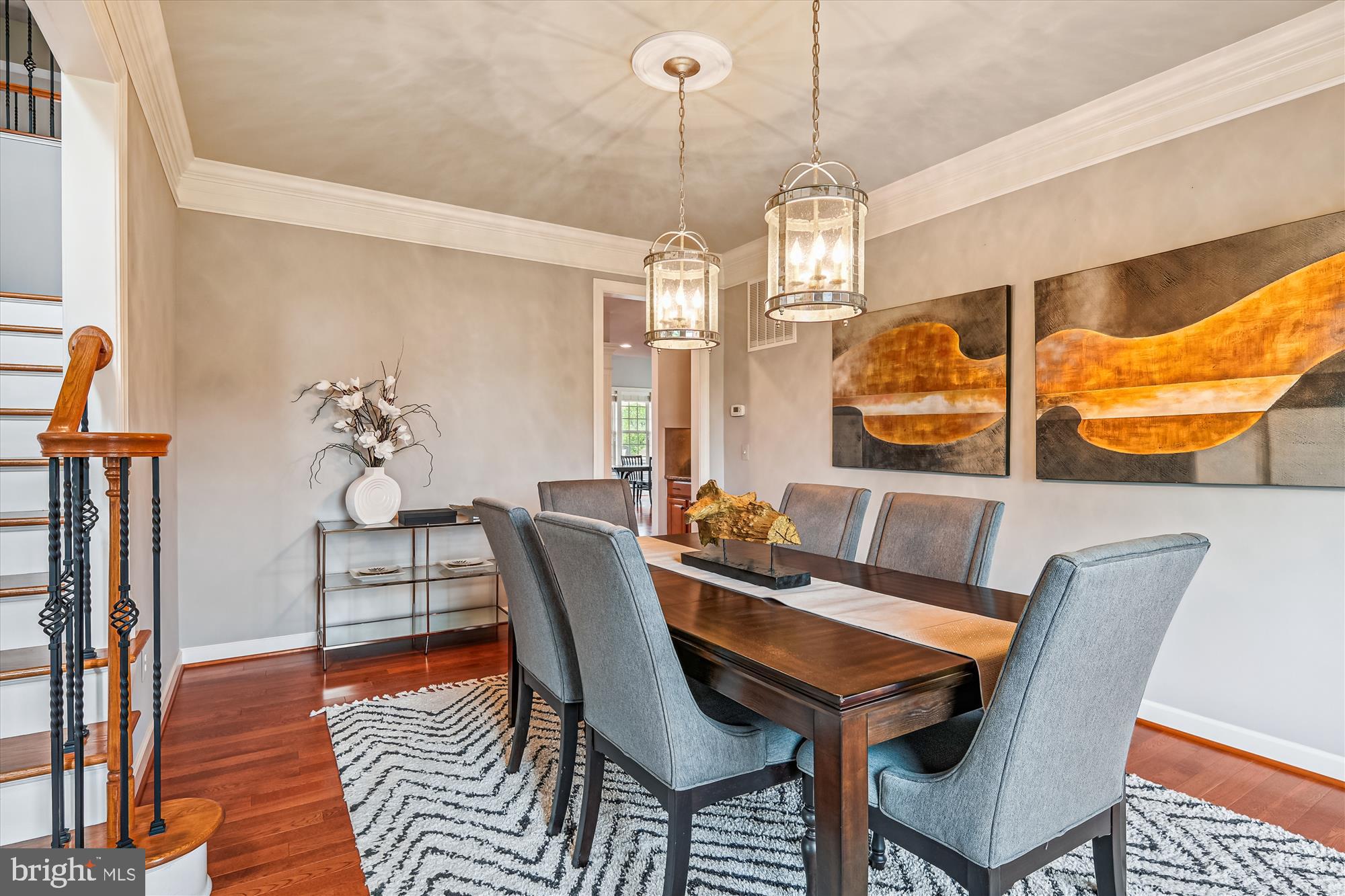 LONG ACRES - Residential