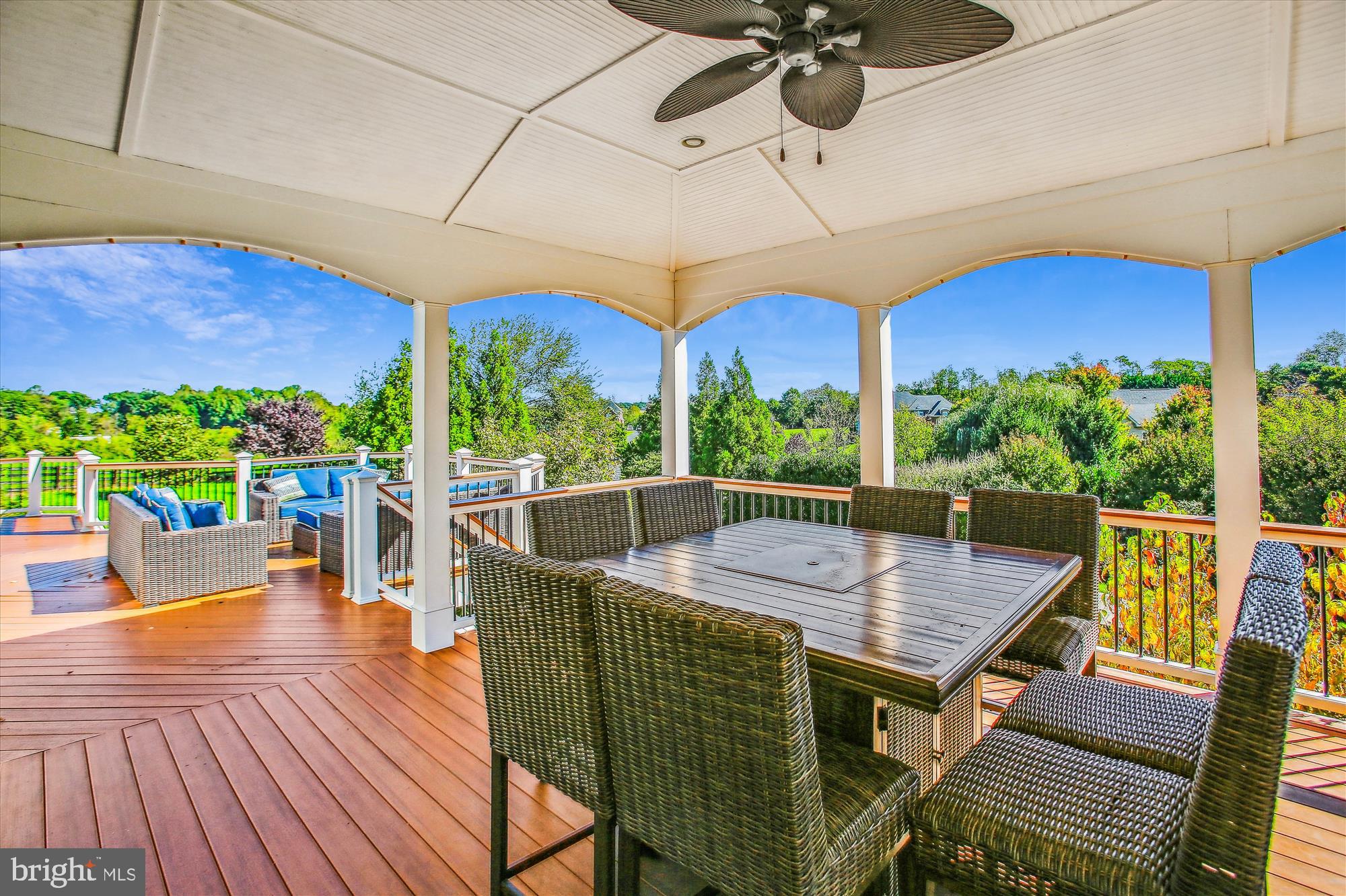 LONG ACRES - Residential