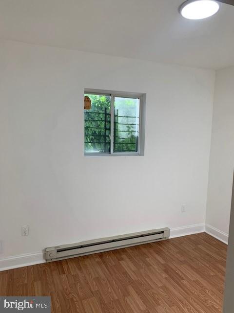 1706 N 25TH STREET