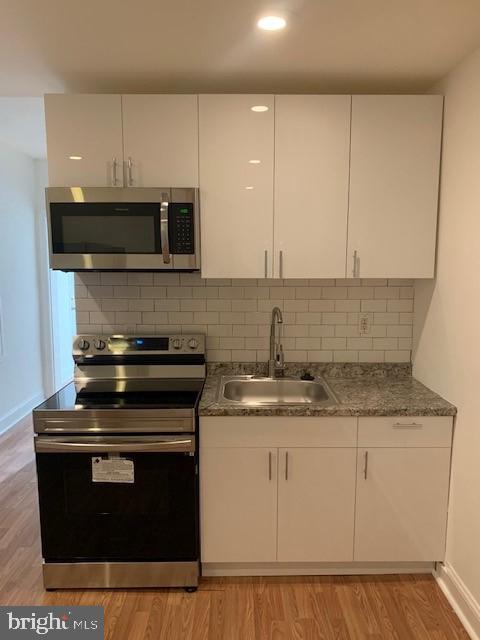1706 N 25TH STREET