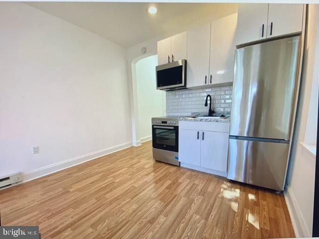 1706 N 25TH STREET