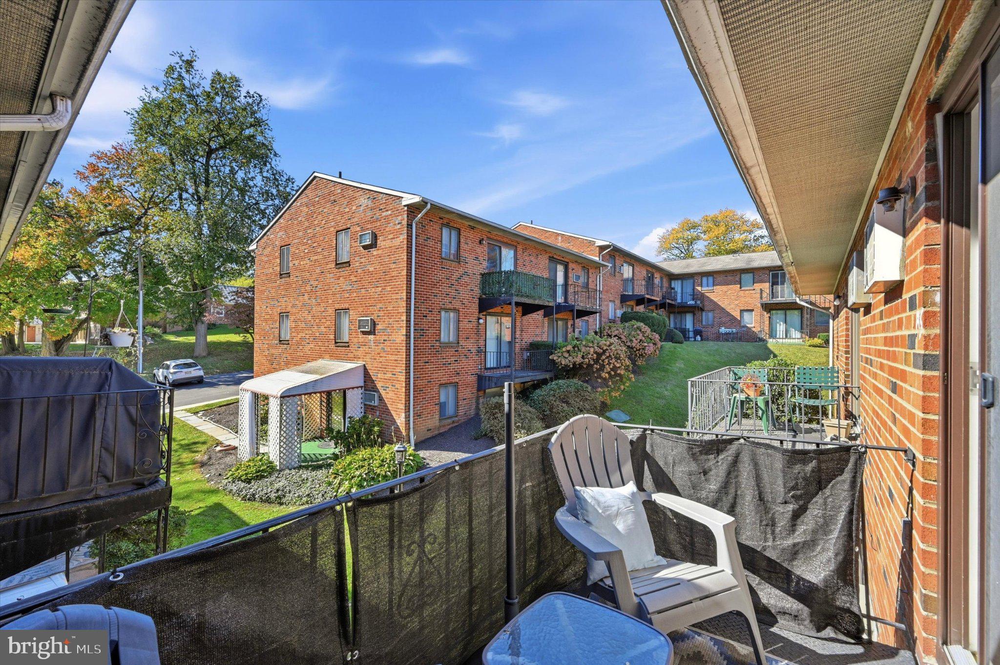 1 LAWRENCE ROAD J2B