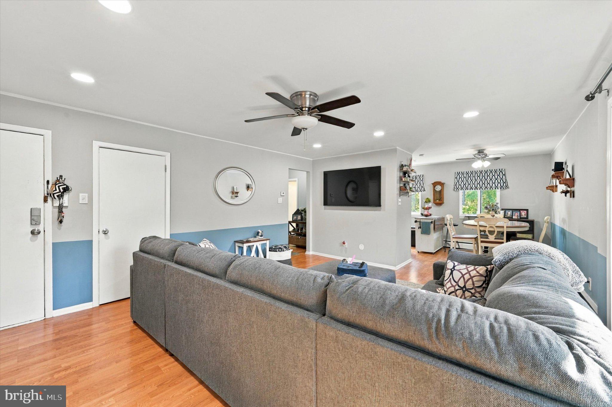1 LAWRENCE ROAD J2B