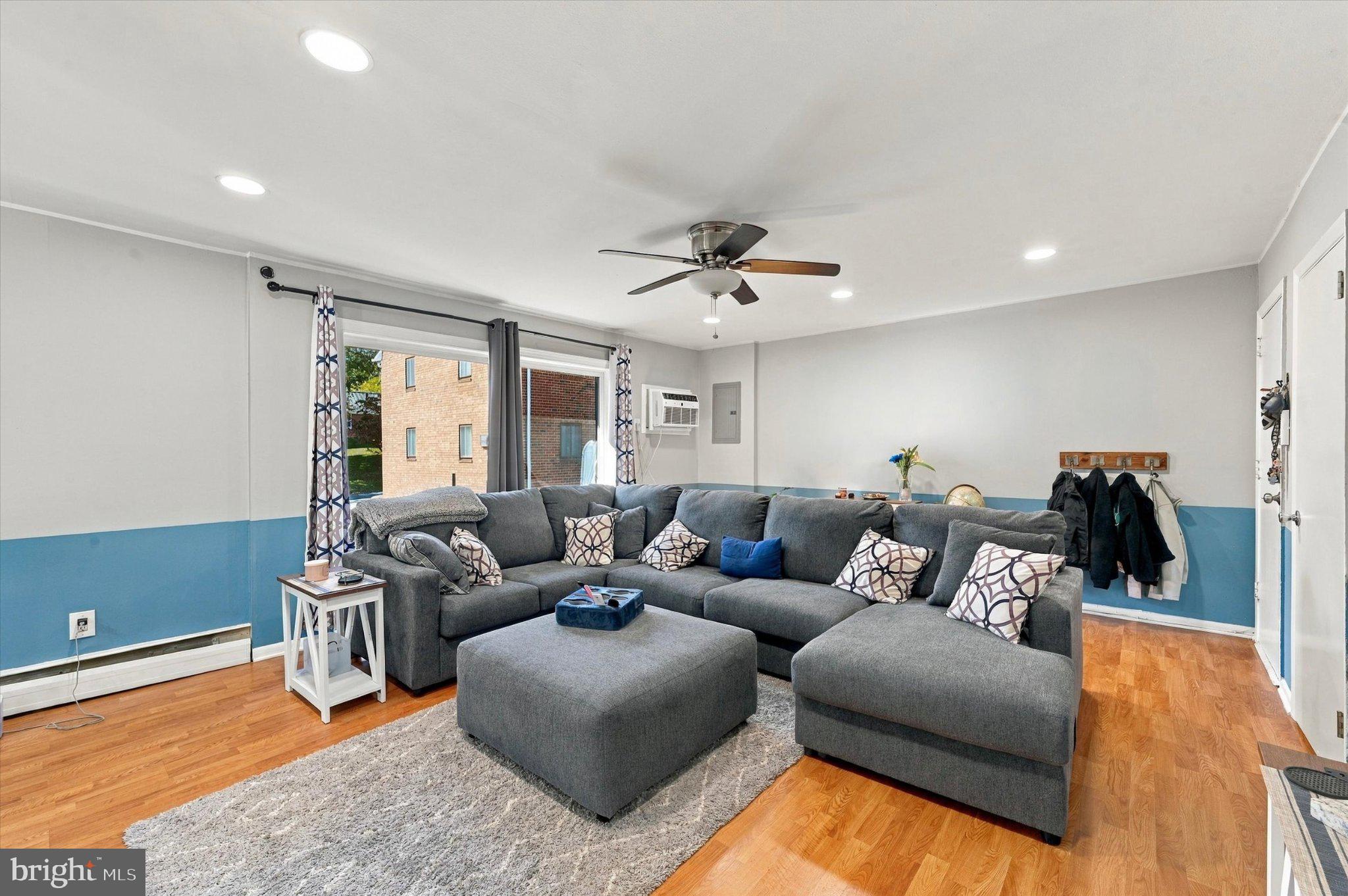 1 LAWRENCE ROAD J2B