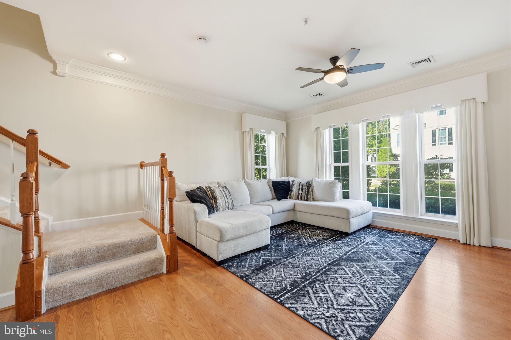 14718 POTOMAC BRANCH DRIVE
