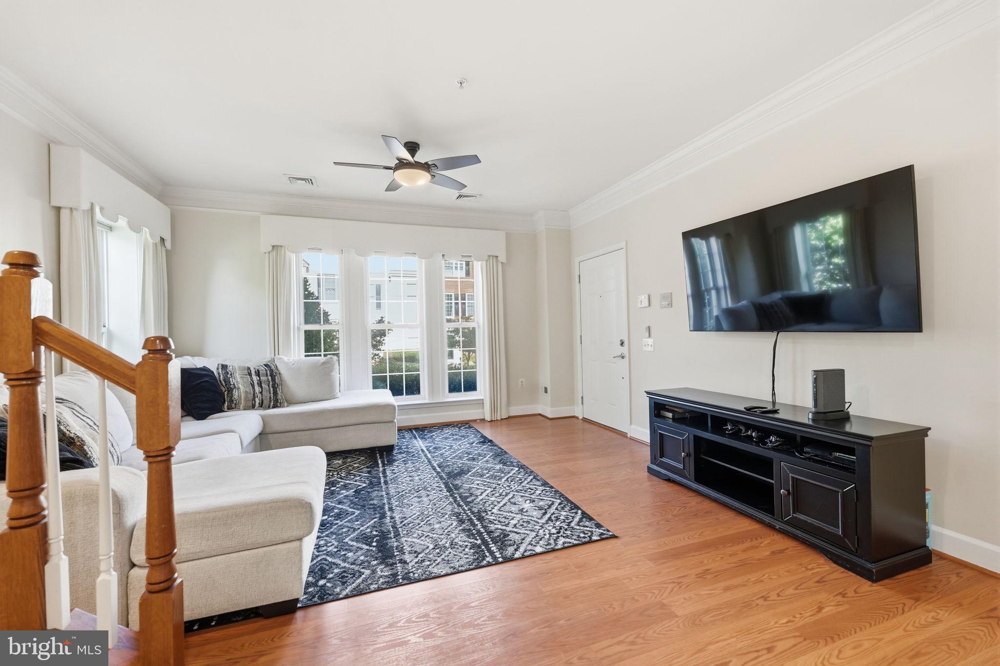 14718 POTOMAC BRANCH DRIVE