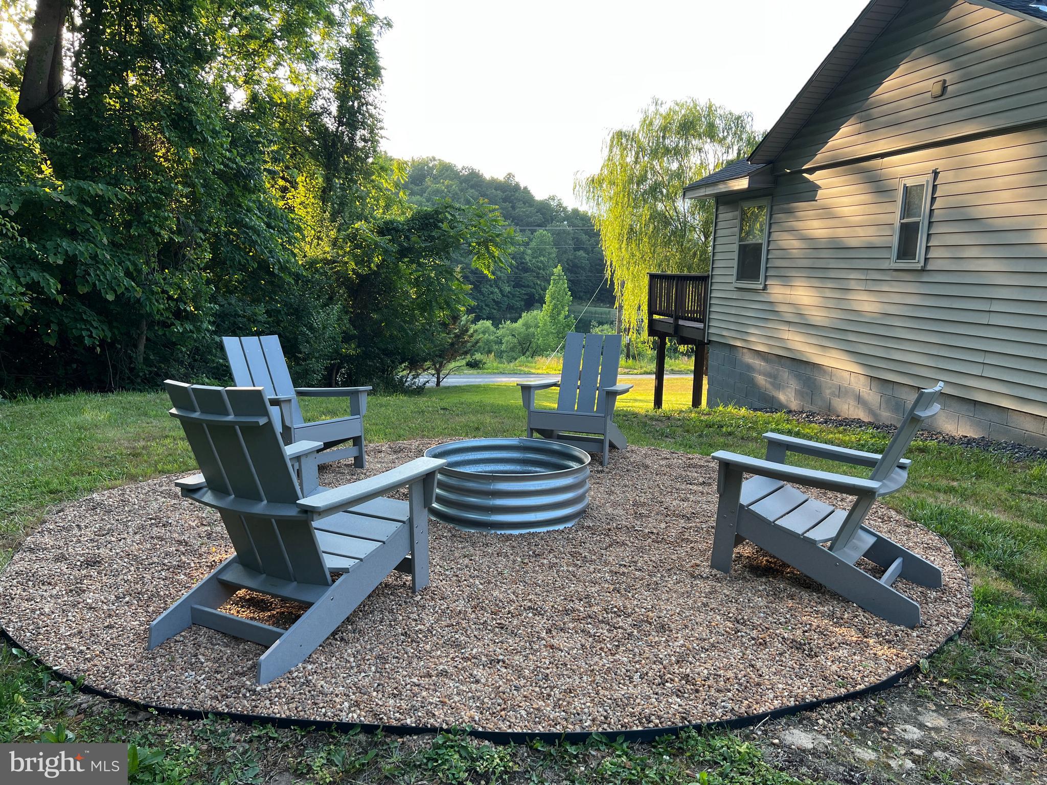 SHEN FARMS MT LAKE - Residential