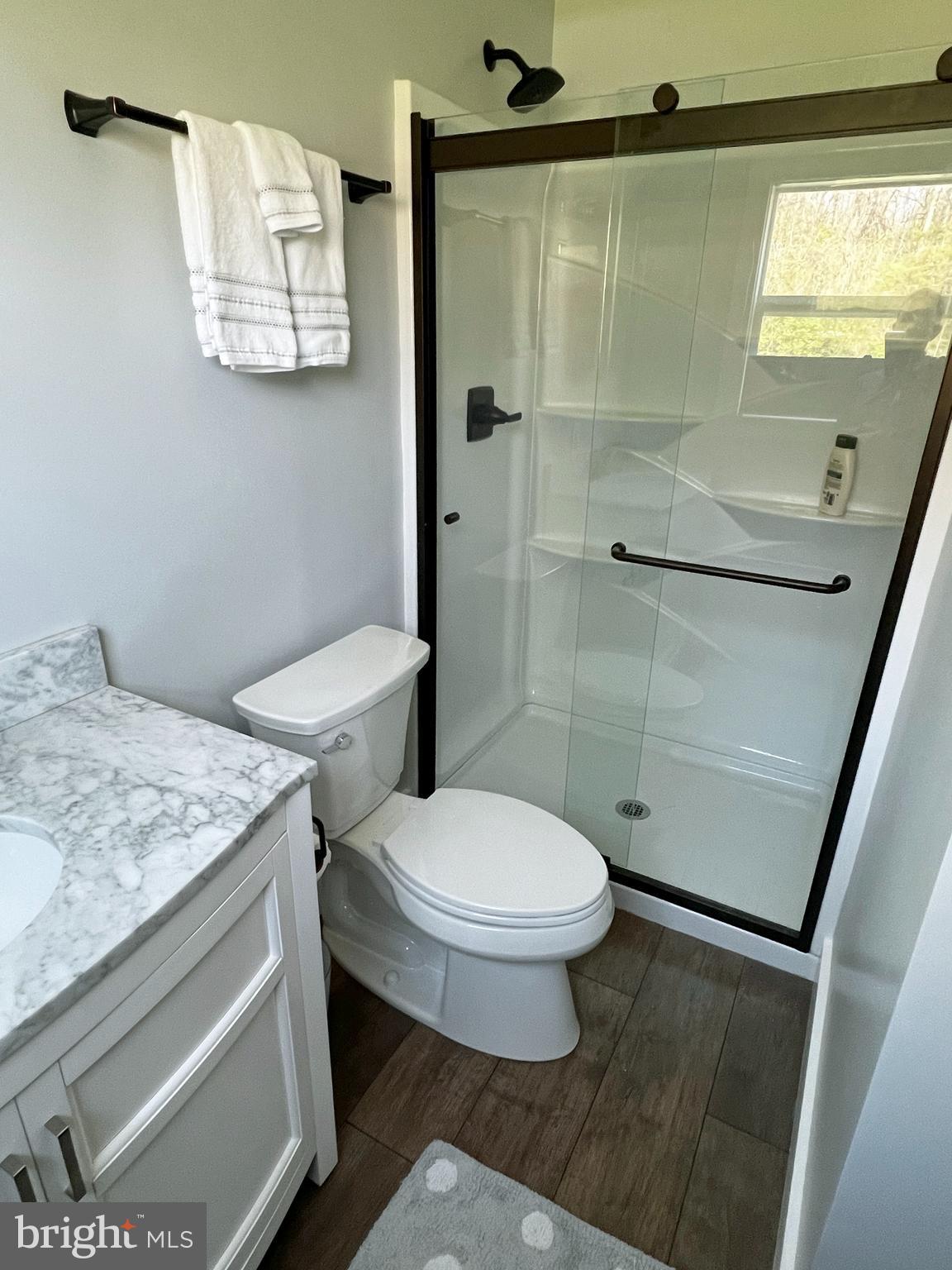 SHEN FARMS MT LAKE - Residential