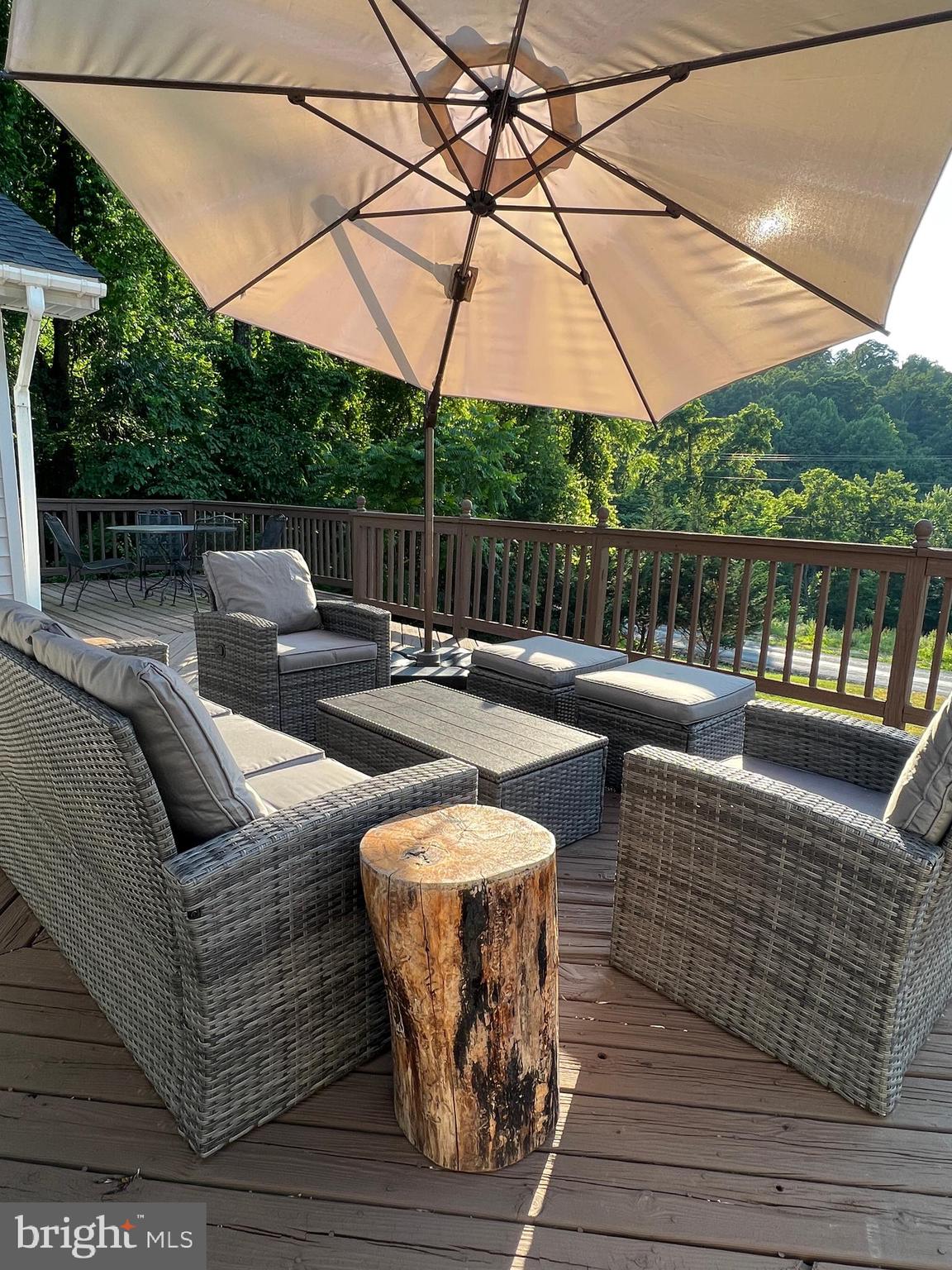 SHEN FARMS MT LAKE - Residential