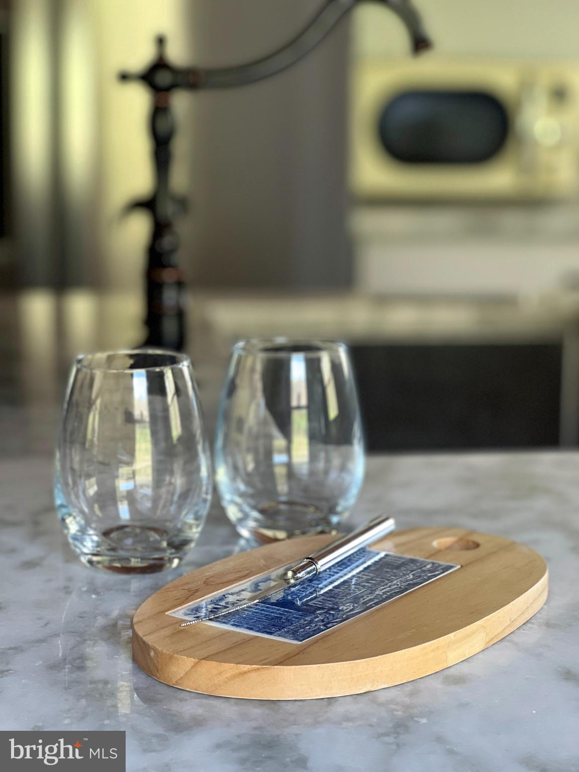 SHEN FARMS MT LAKE - Residential