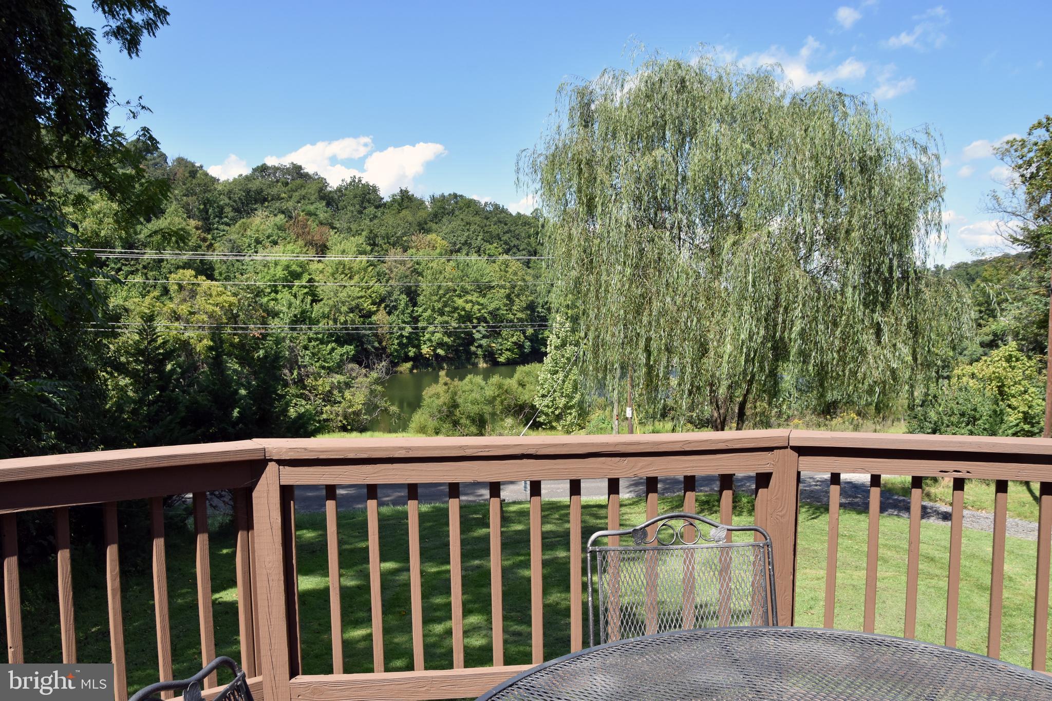 SHEN FARMS MT LAKE - Residential