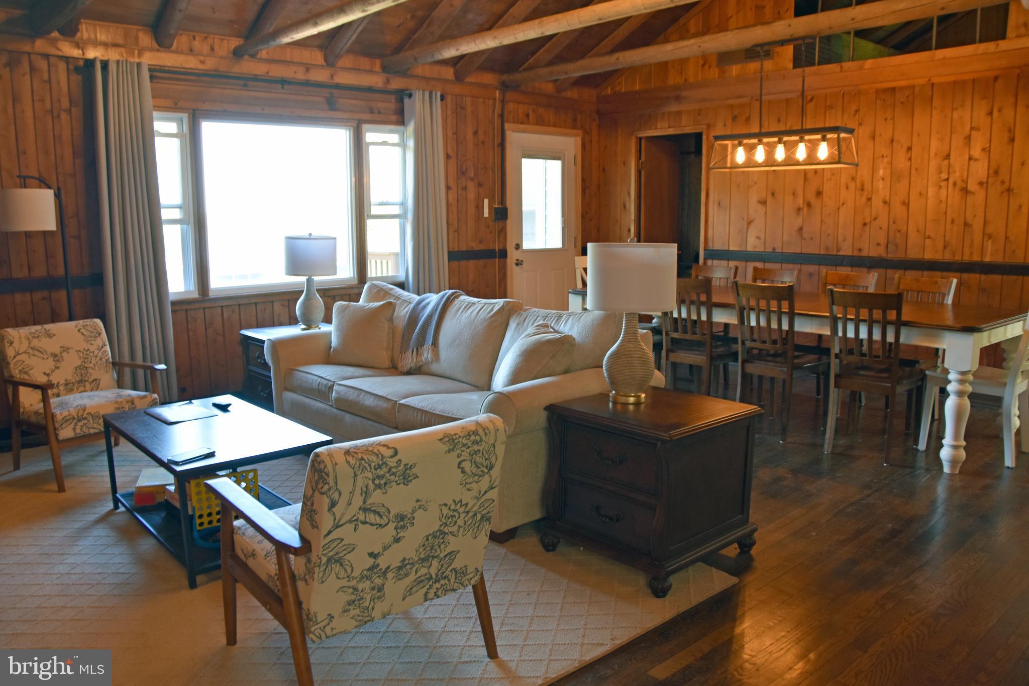 SHEN FARMS MT LAKE - Residential