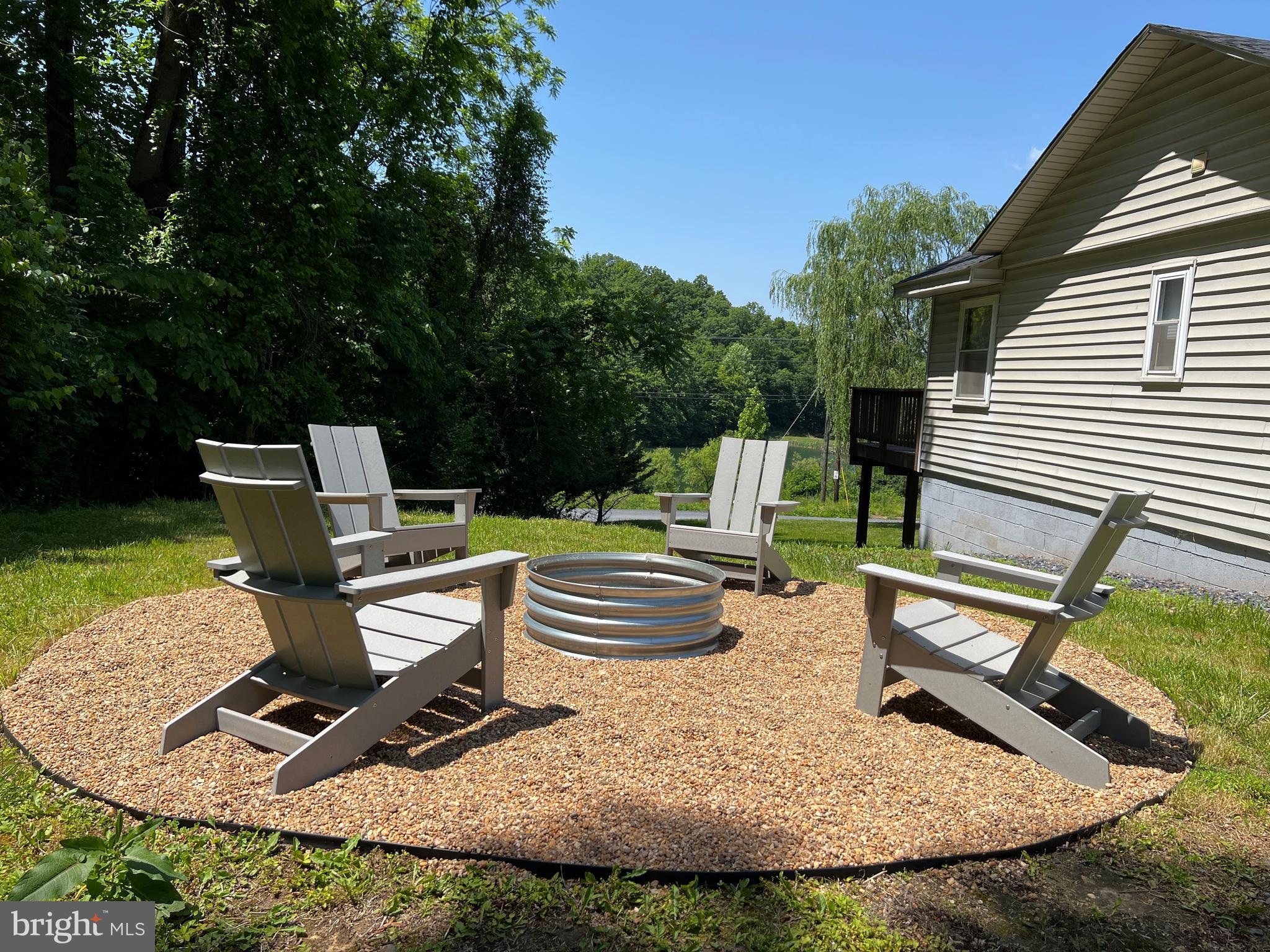 SHEN FARMS MT LAKE - Residential