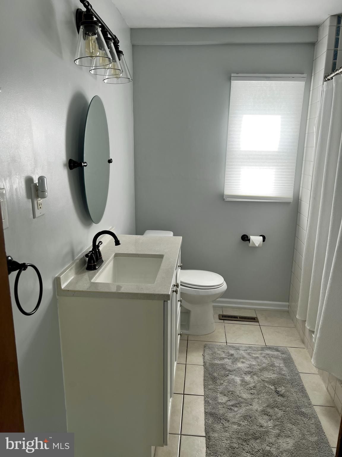 SHEN FARMS MT LAKE - Residential