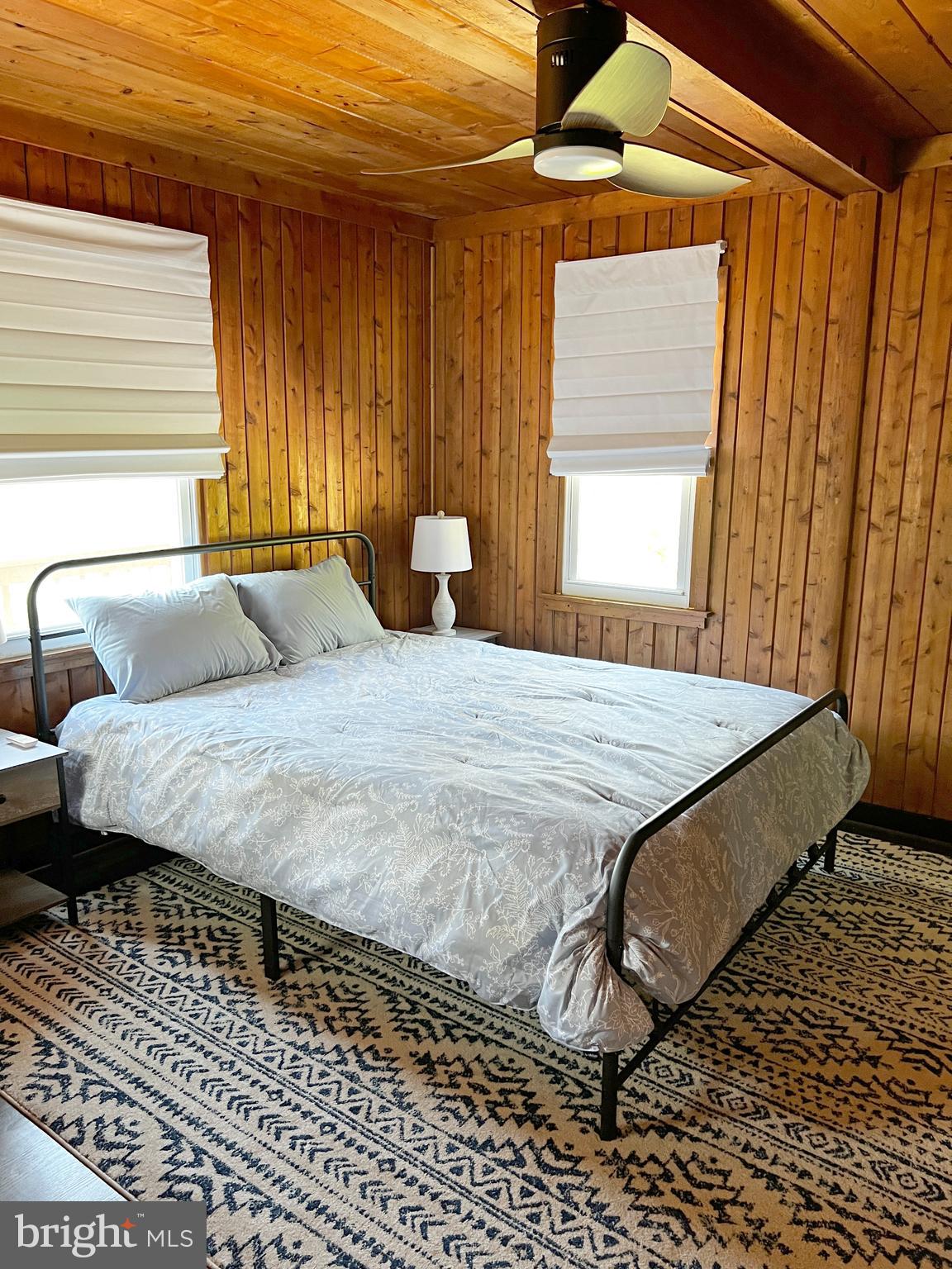 SHEN FARMS MT LAKE - Residential