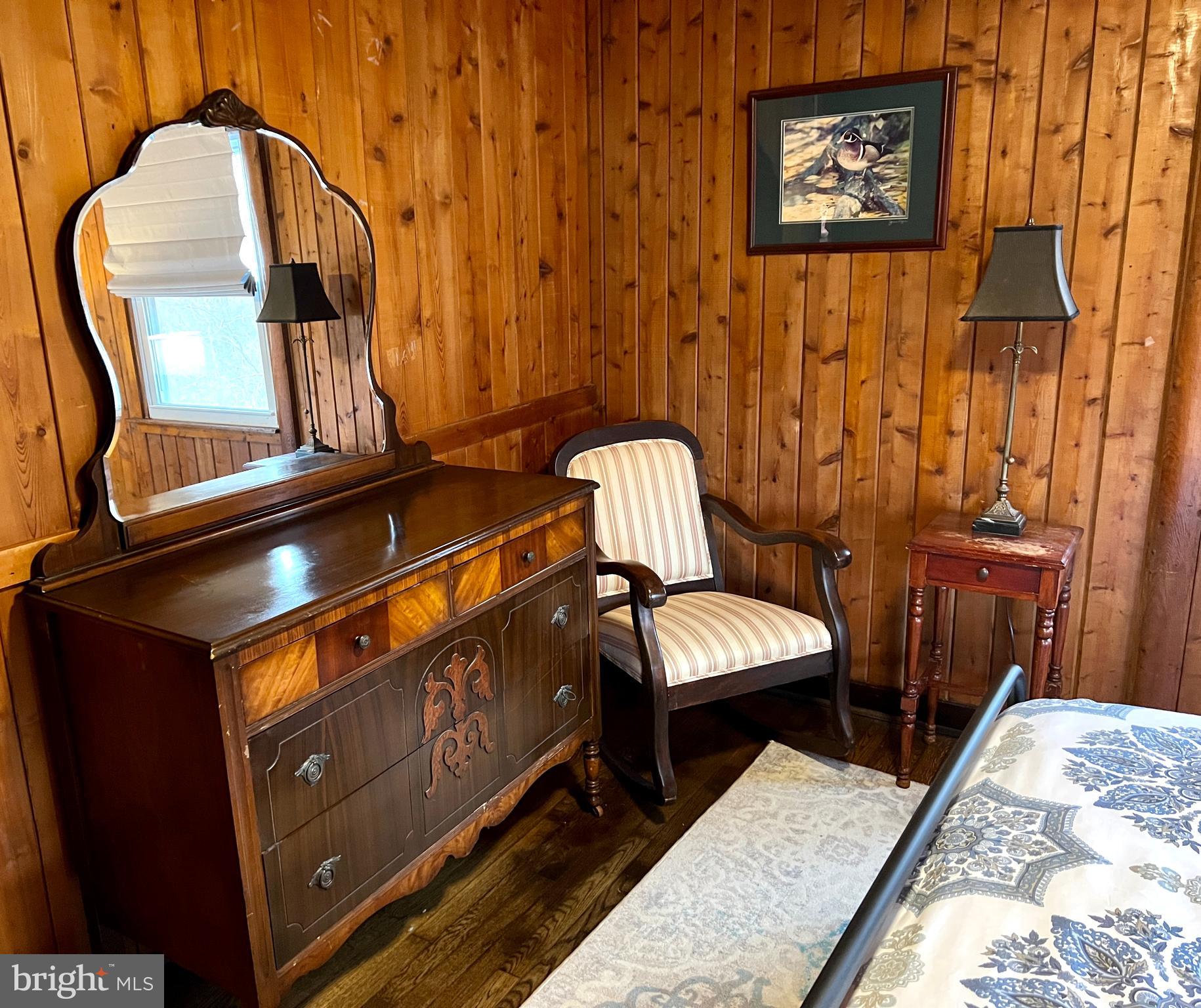 SHEN FARMS MT LAKE - Residential