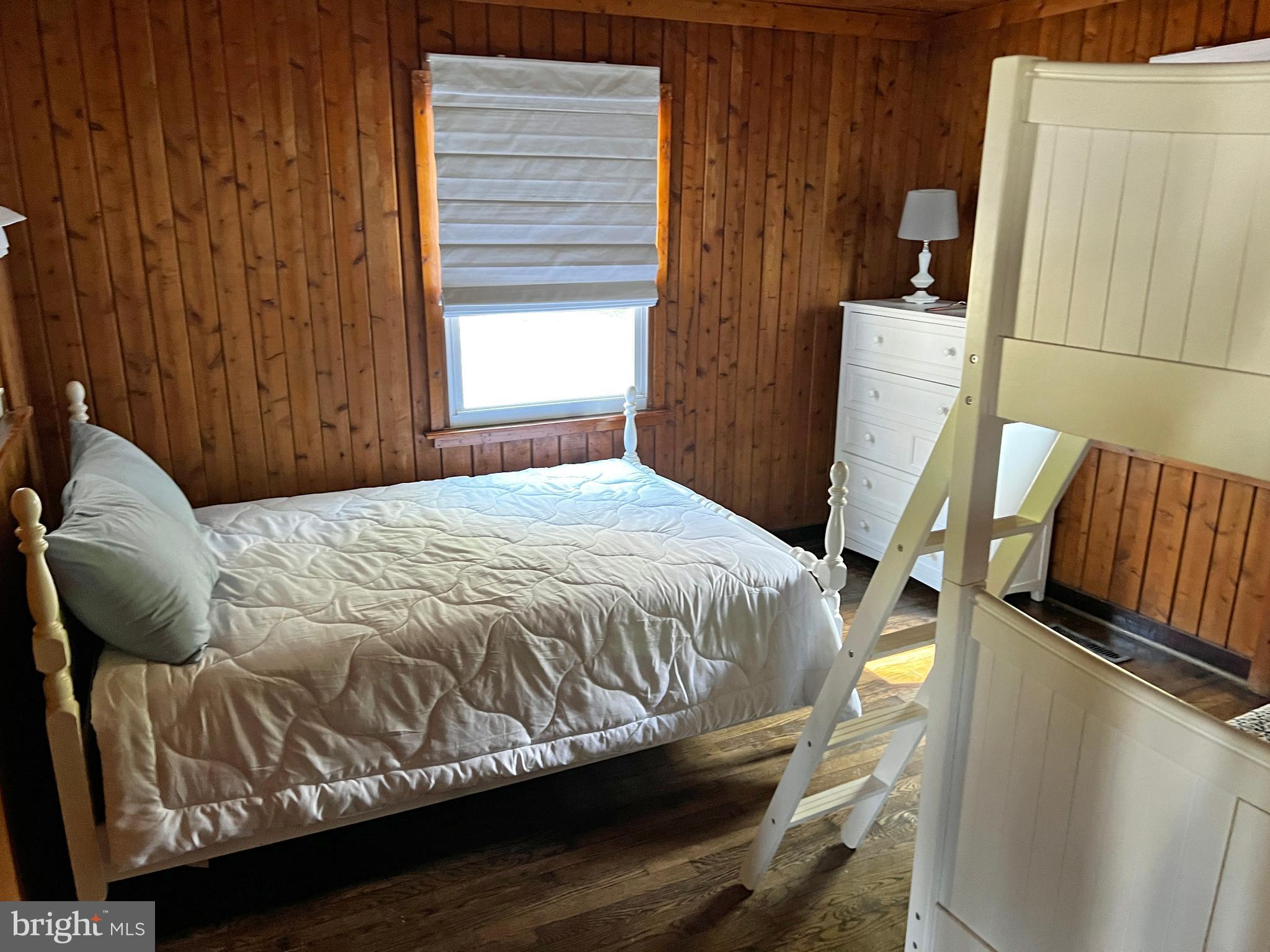 SHEN FARMS MT LAKE - Residential