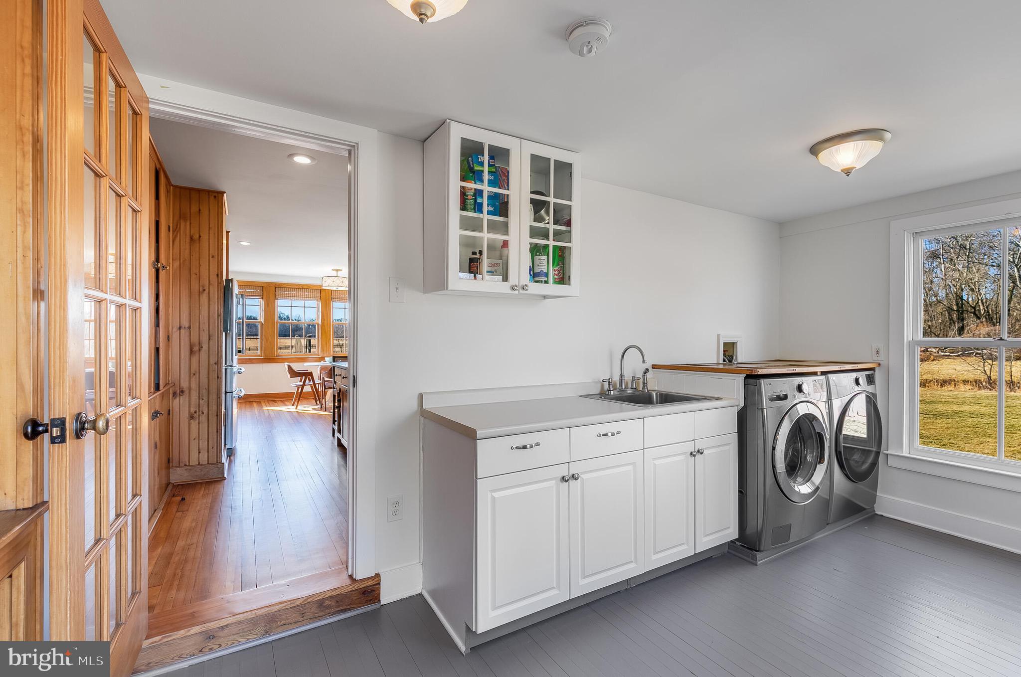 WATERFIELD HAMLET - Residential