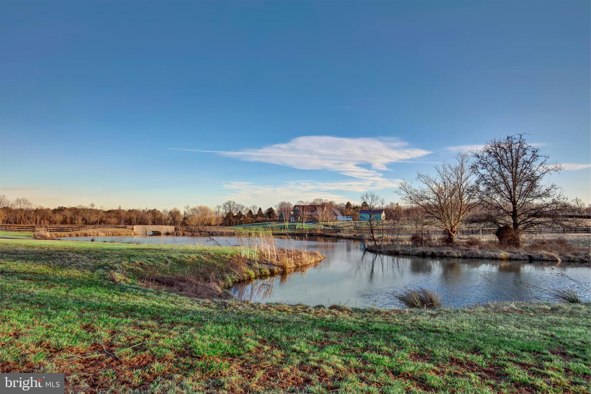WATERFIELD HAMLET - Residential