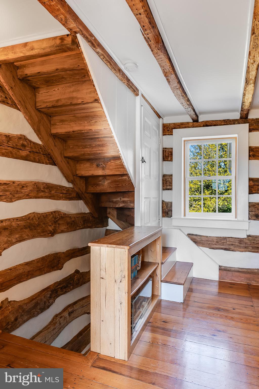 WATERFIELD HAMLET - Residential