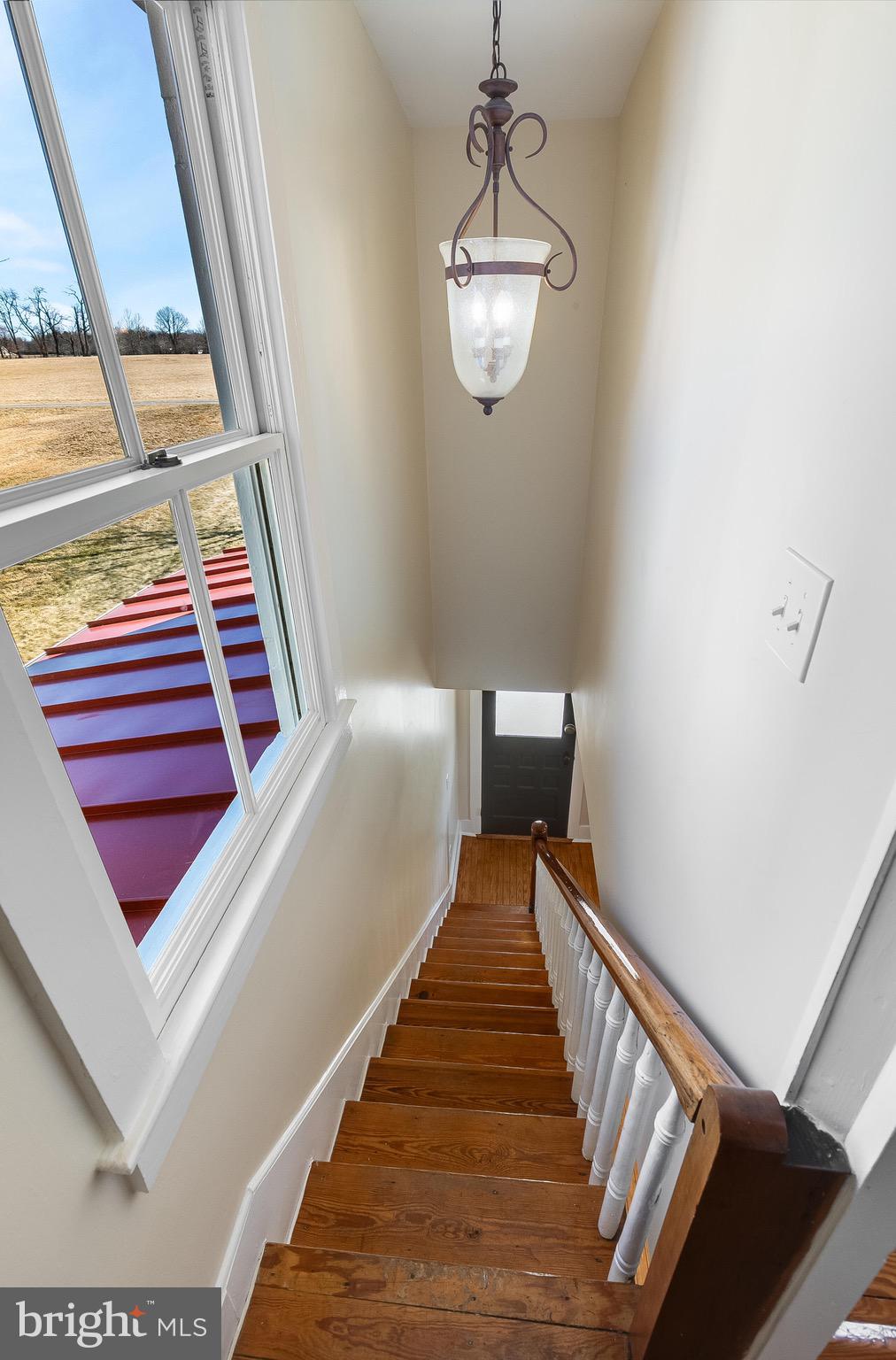 WATERFIELD HAMLET - Residential