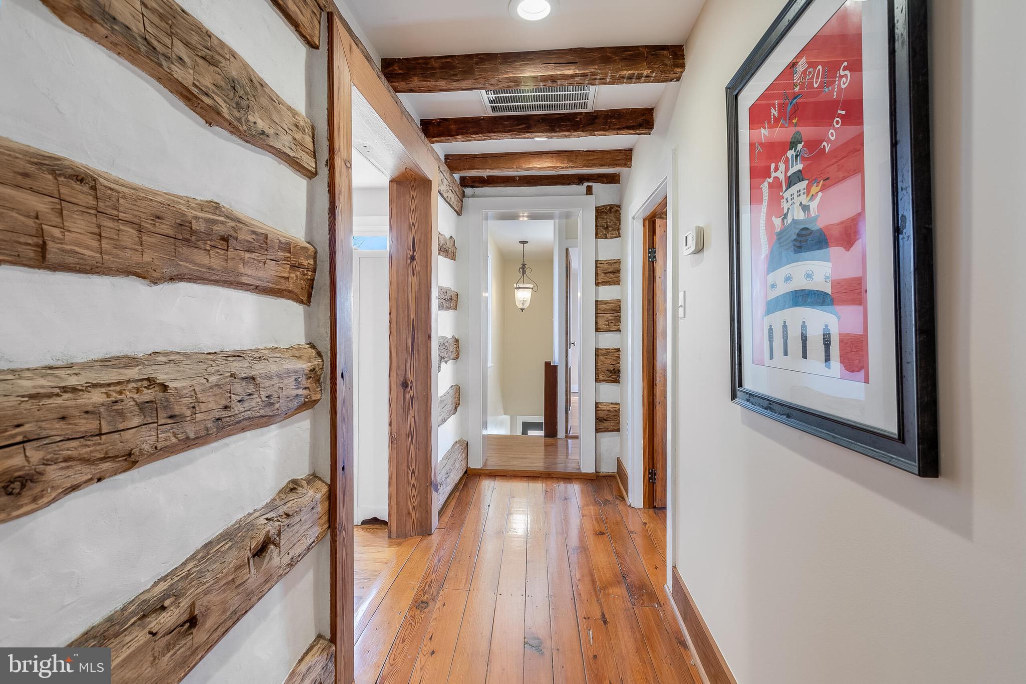 WATERFIELD HAMLET - Residential